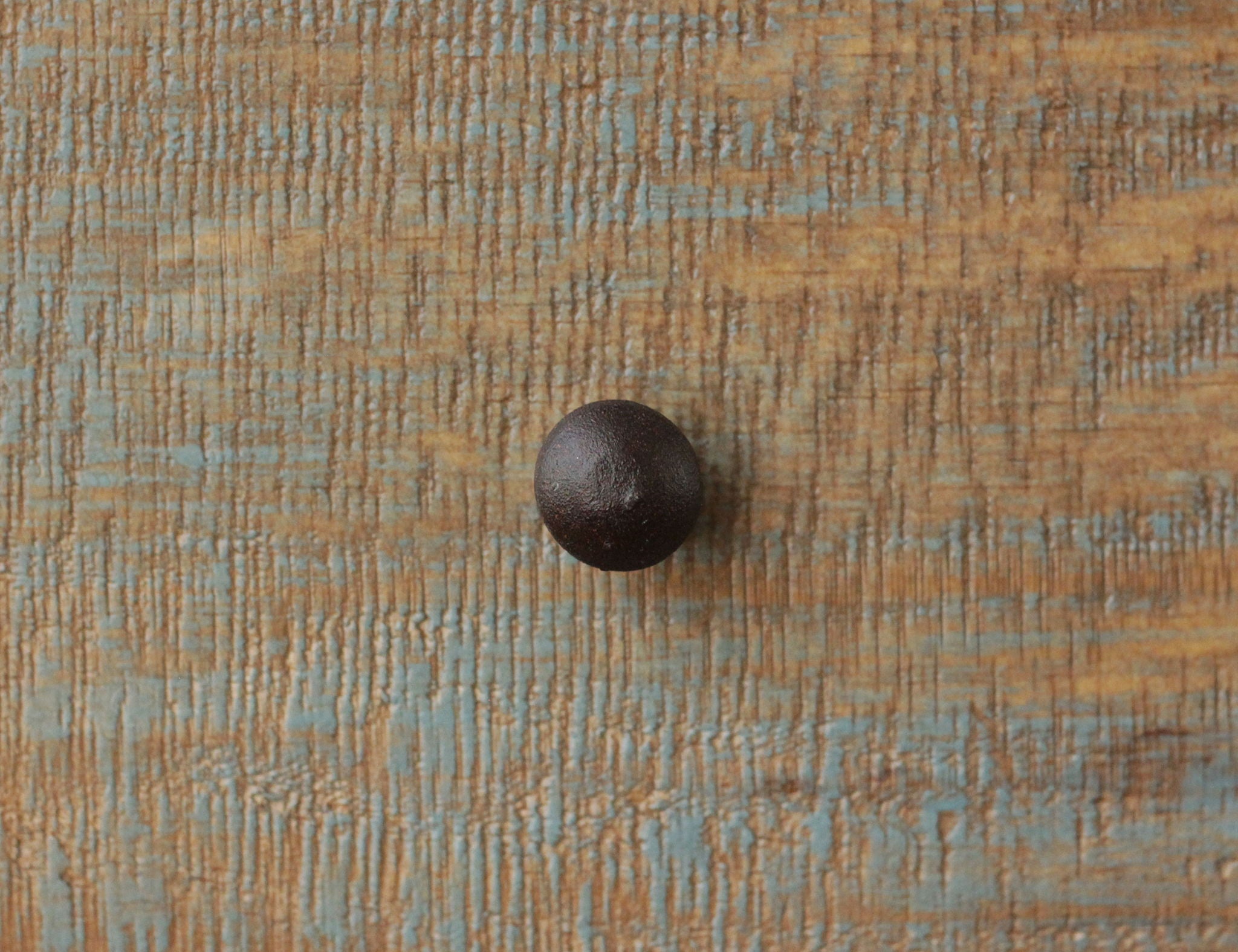 Antique - Desk
