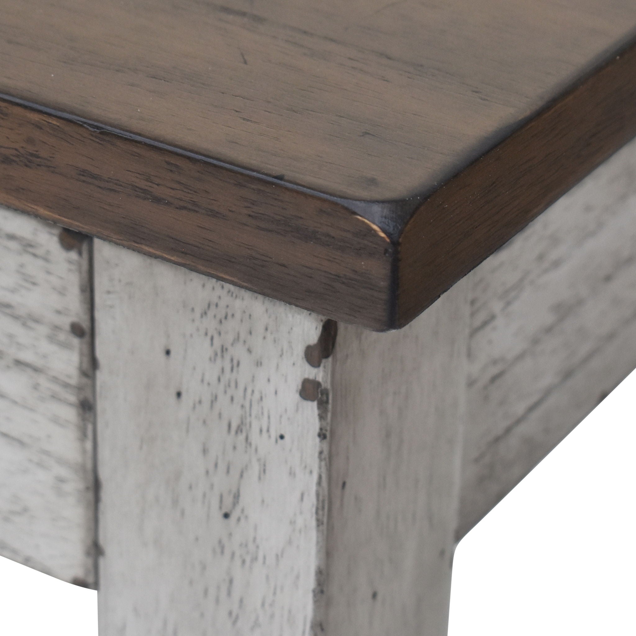 Bear Creek - Table Set