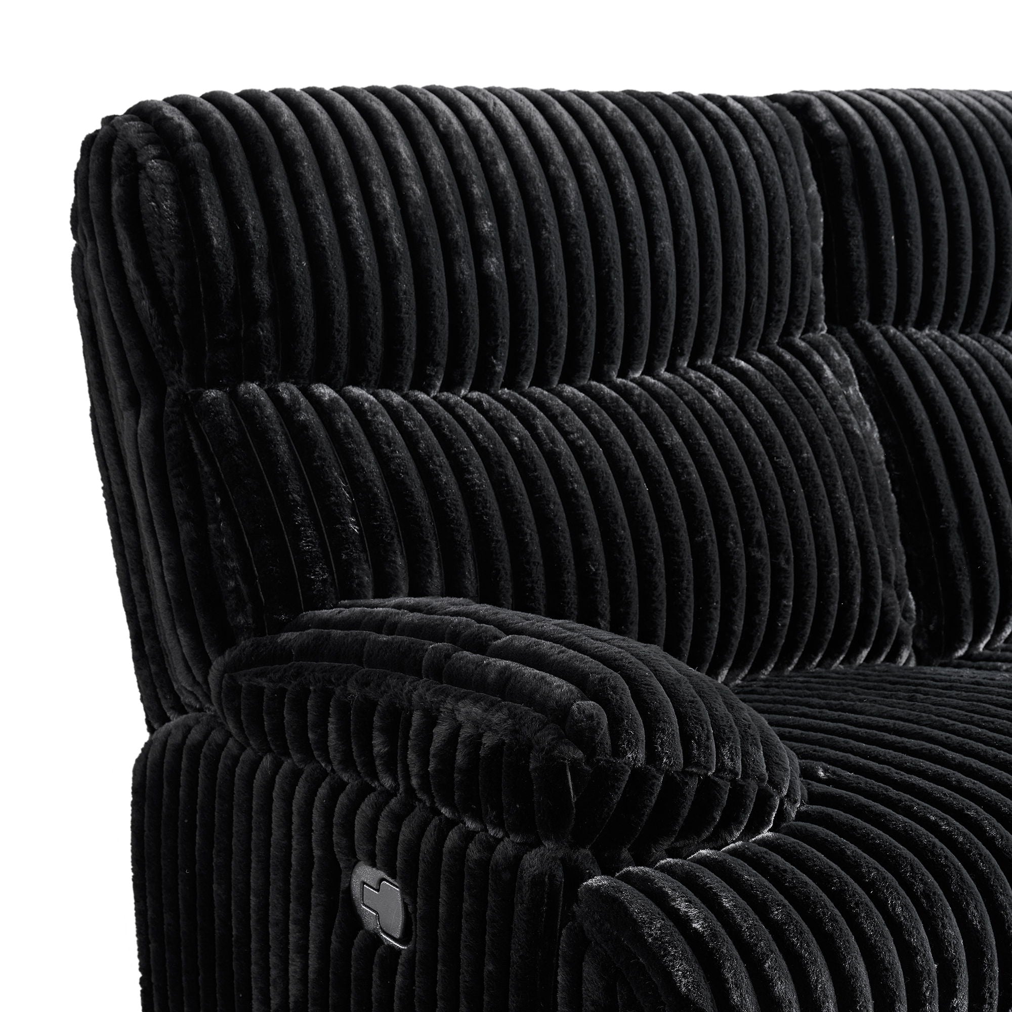 Admiral - Living Room Set