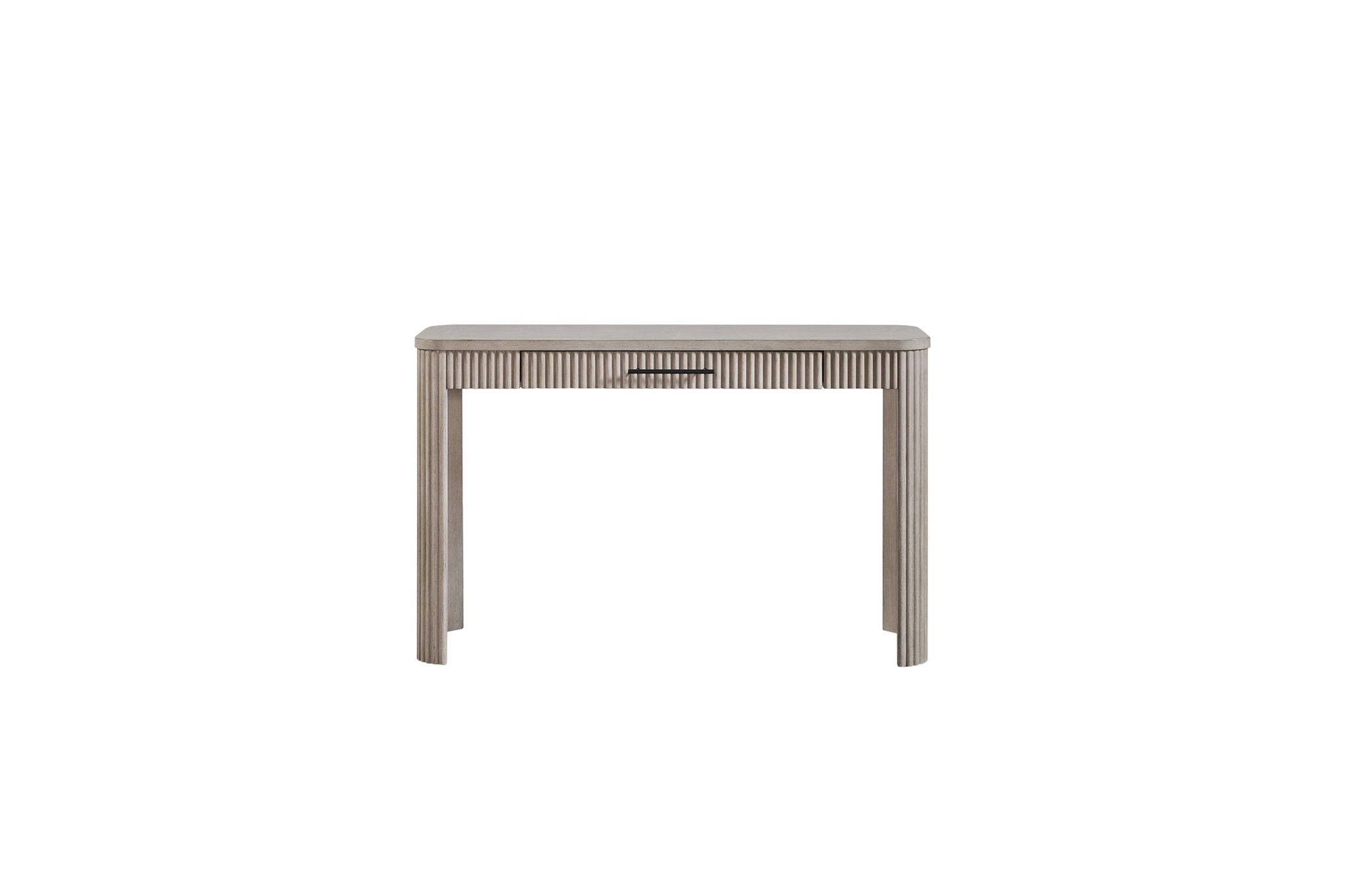Fisher Park - Desk