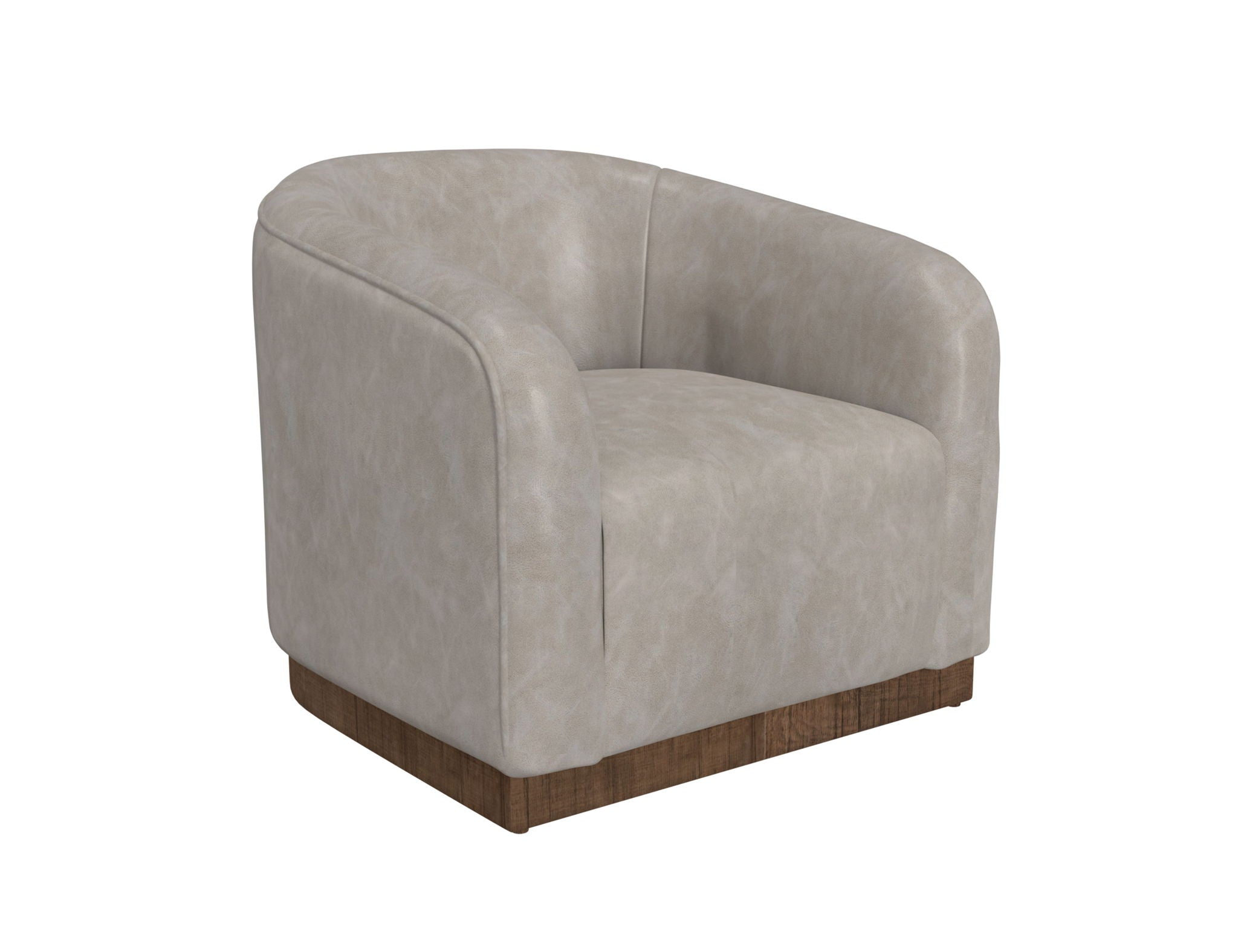 Suomi - Arm Chair