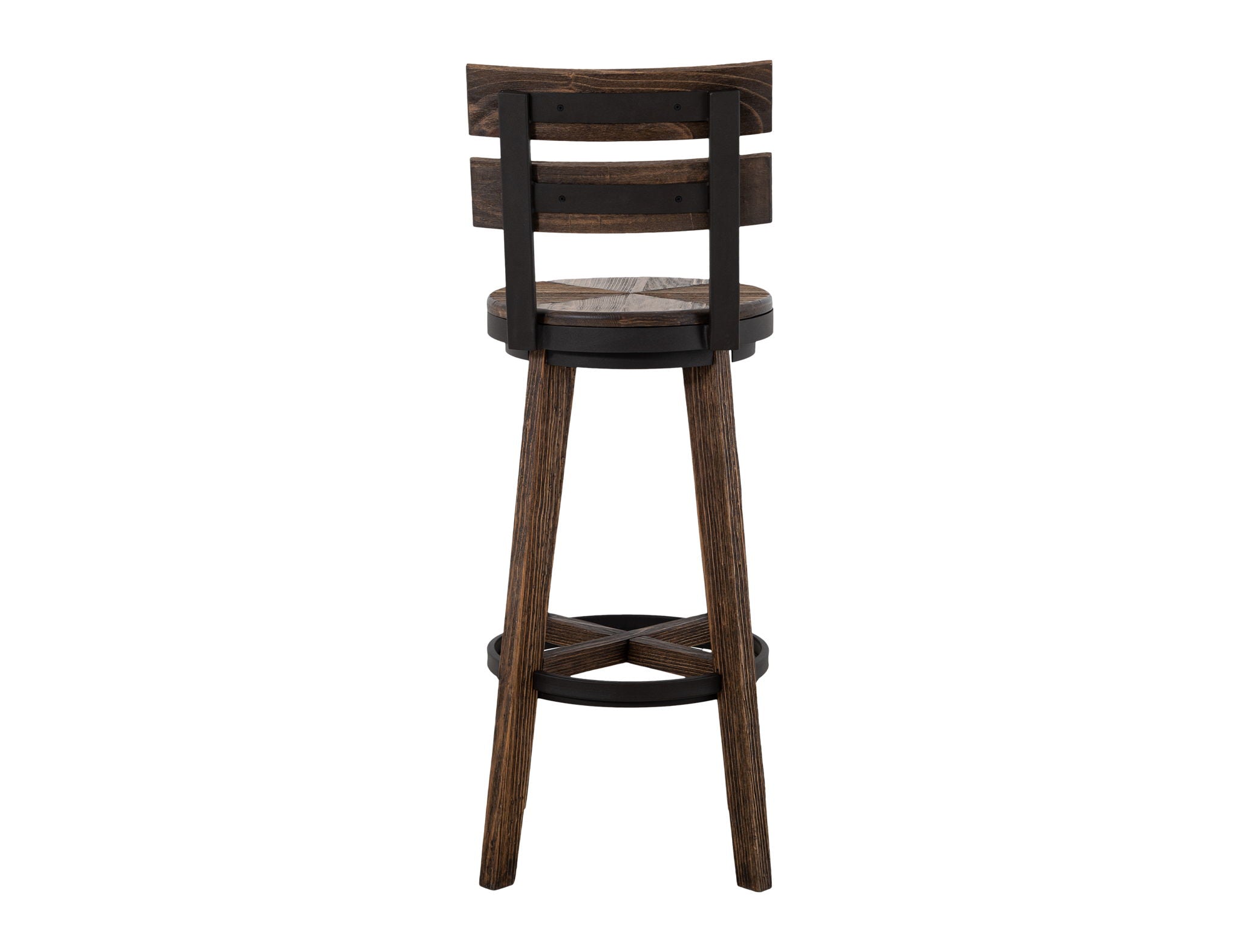 Dutton - Barstool (Set of 2)