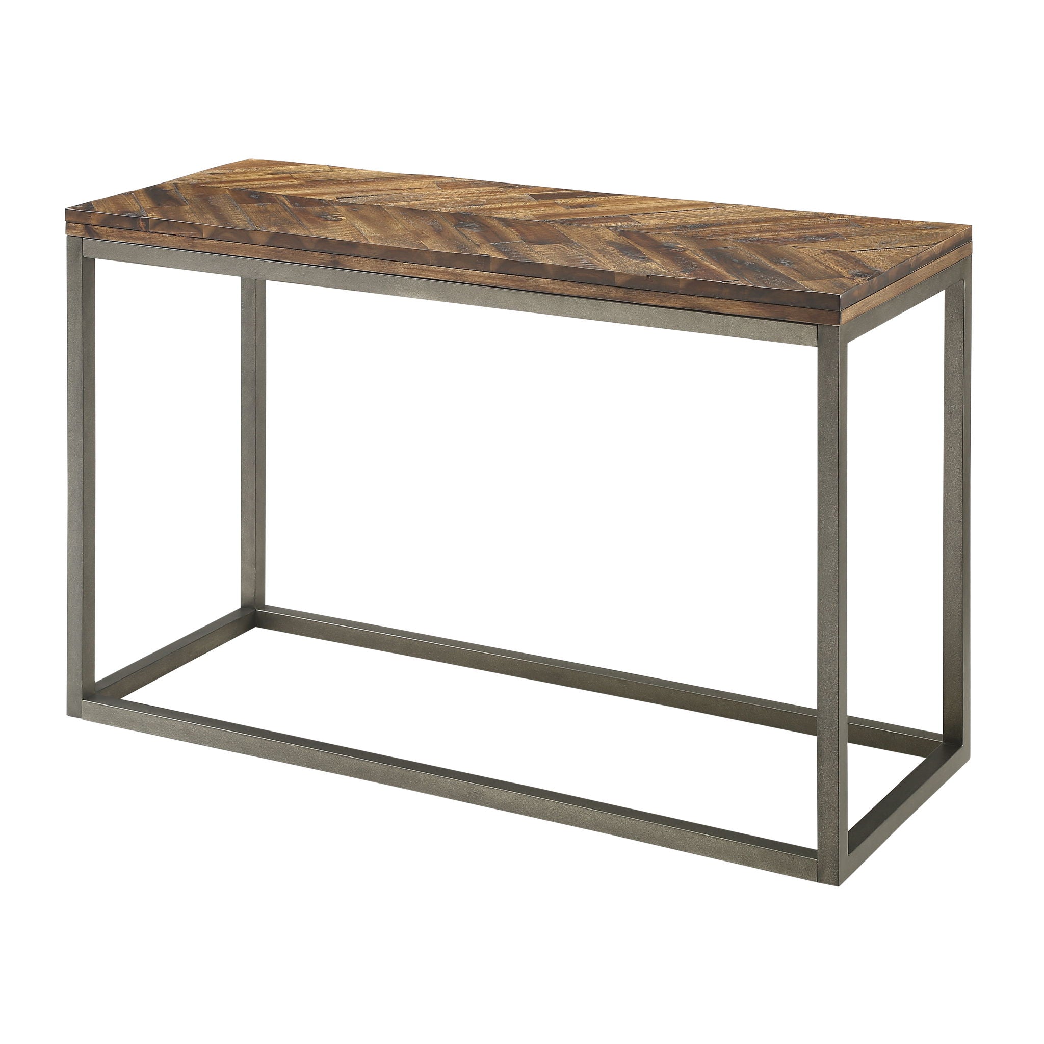 Lorenza - Table