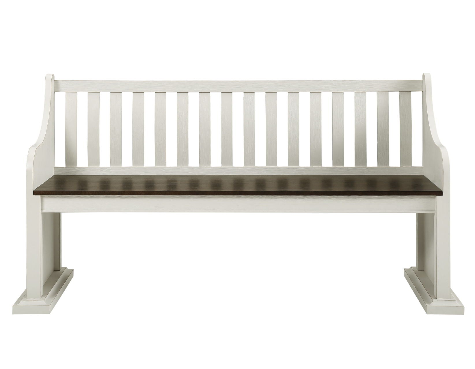 Joanna - Rectangular Dining Set