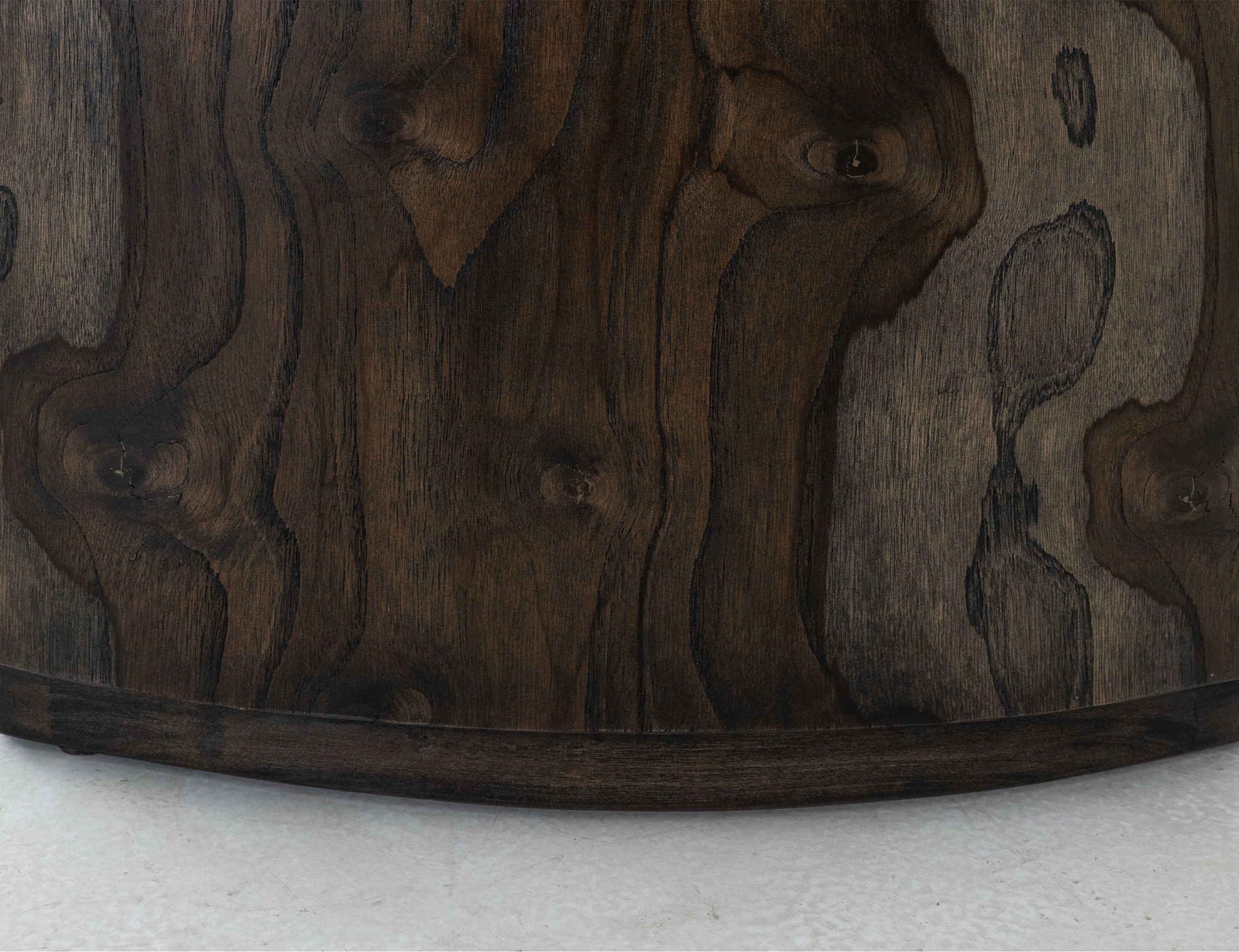 Balam - Chest