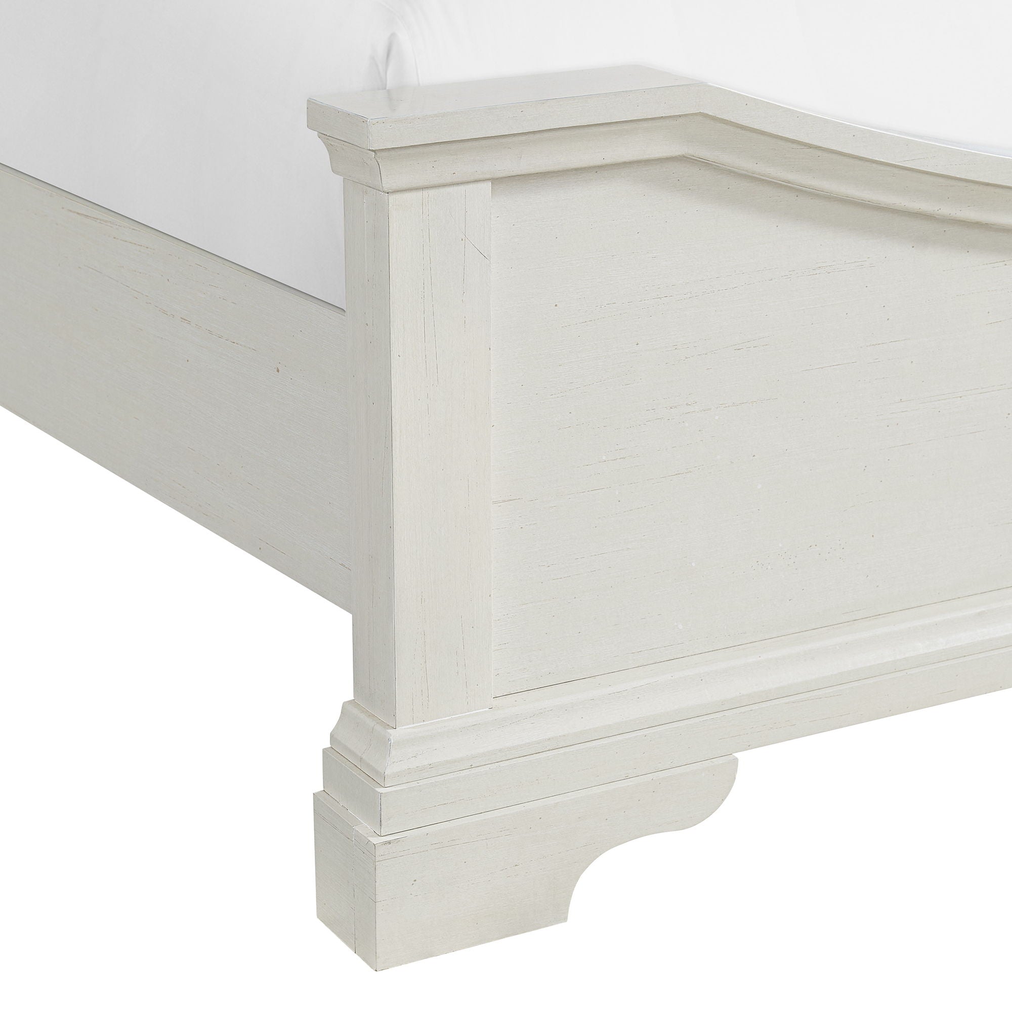 Eastwood - Youth Upholstered Bedroom Set