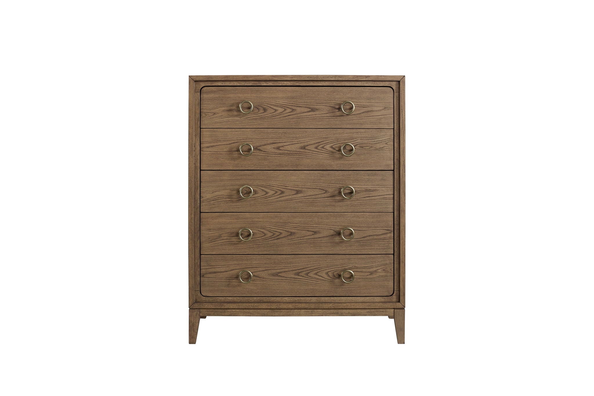Elure - 5 Drawer Chest