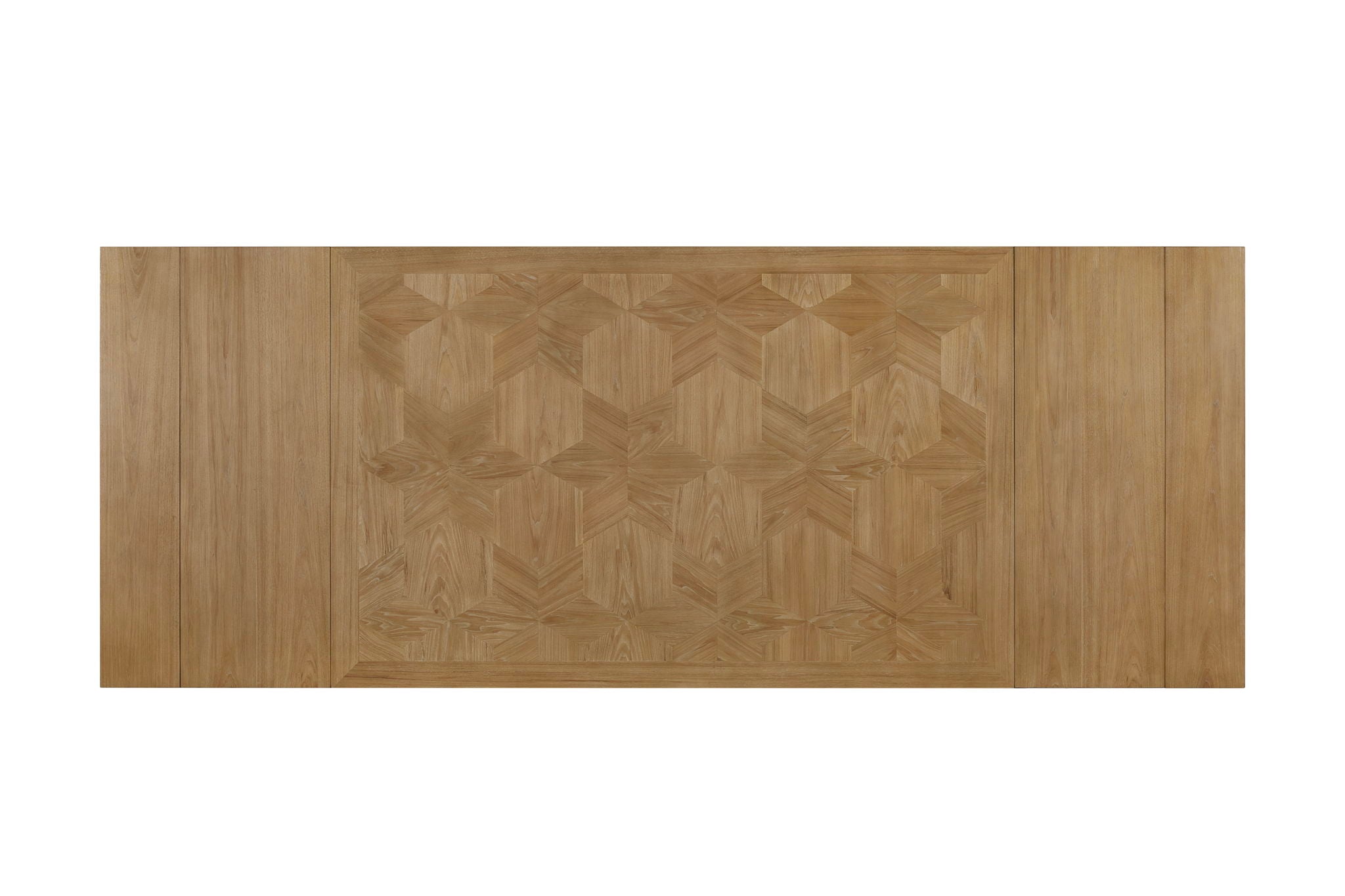 Tarrington - Counter Height Trestle Table
