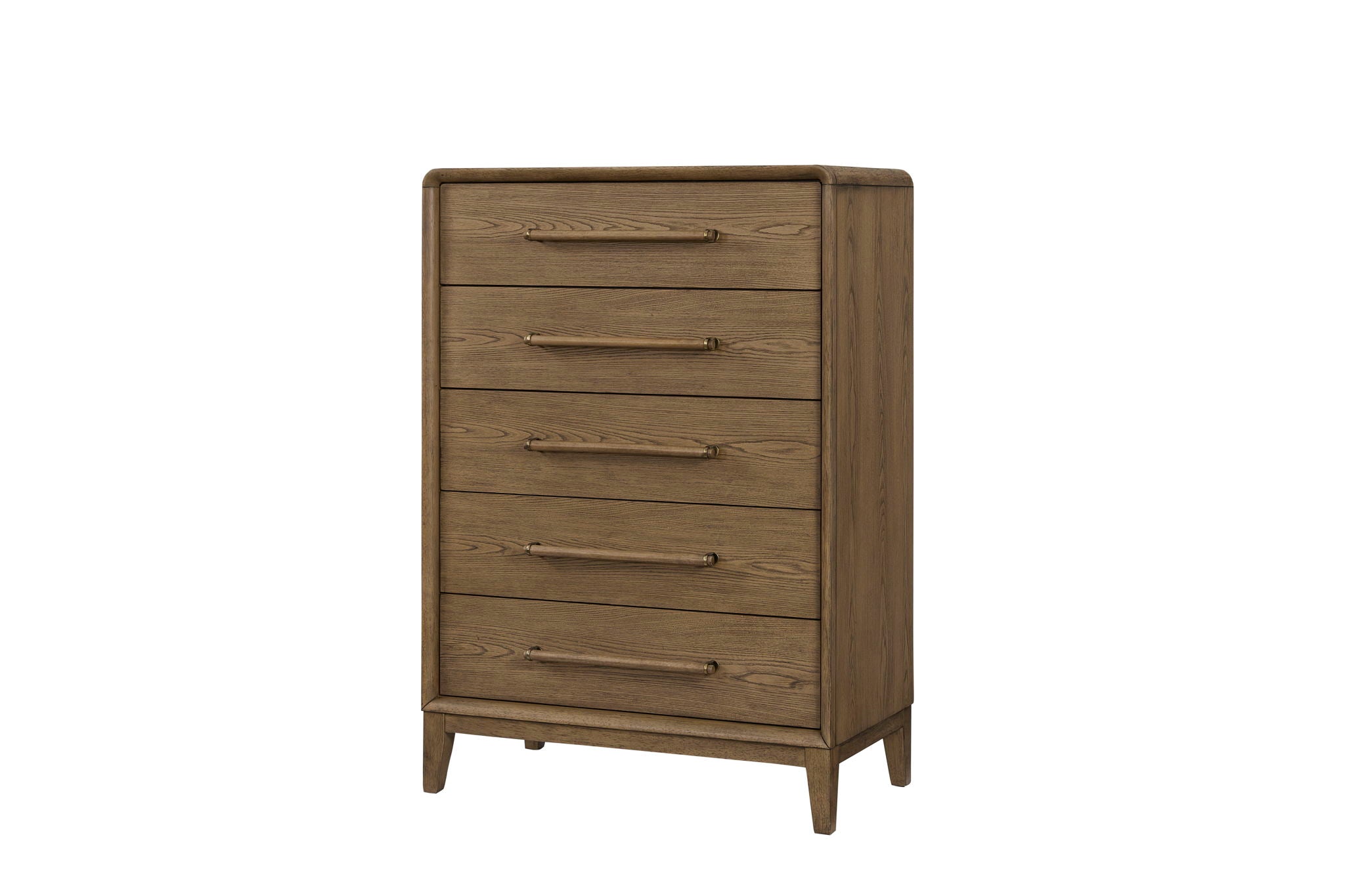 Elure - Small Chest