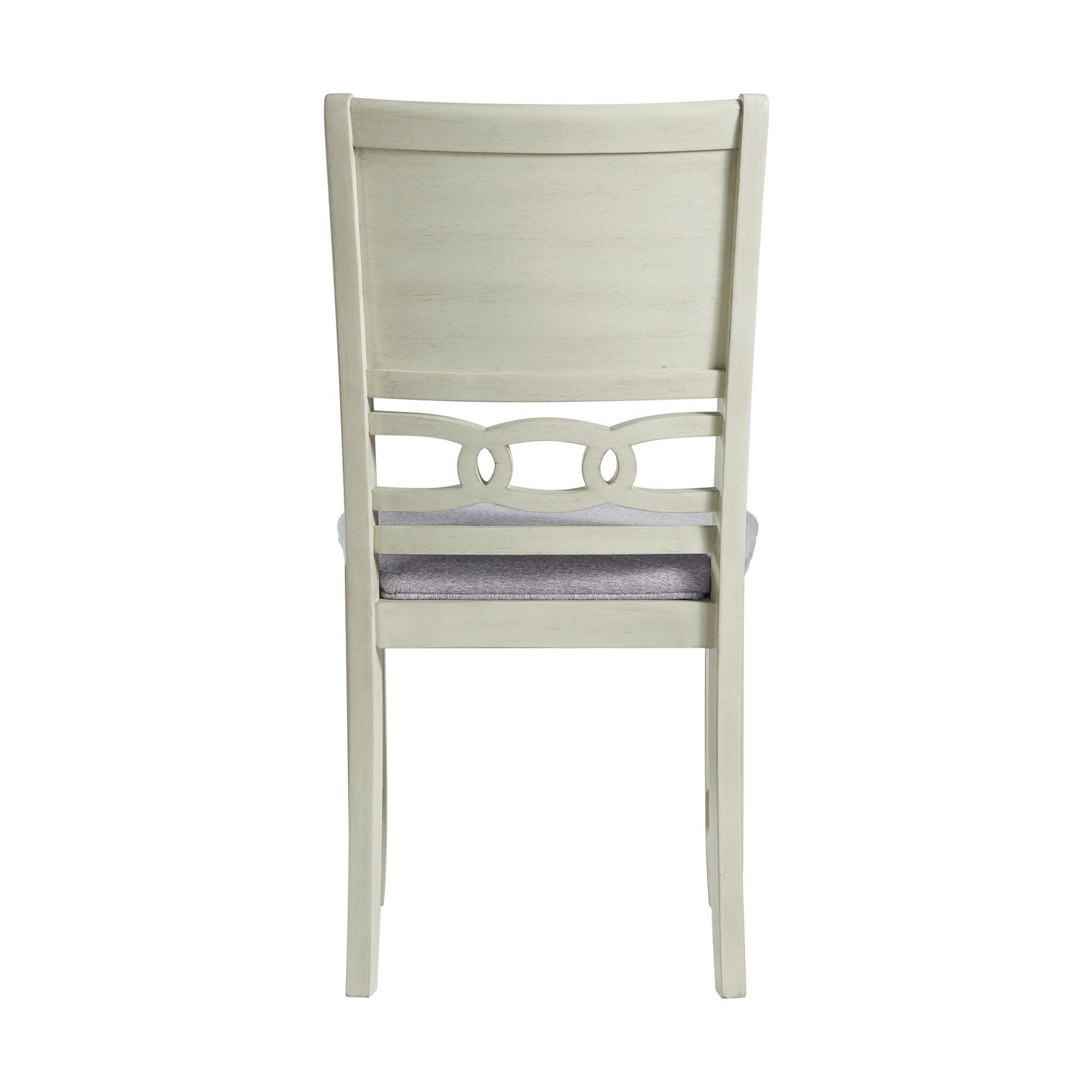 Amherst - Side Chair (Set of 2)
