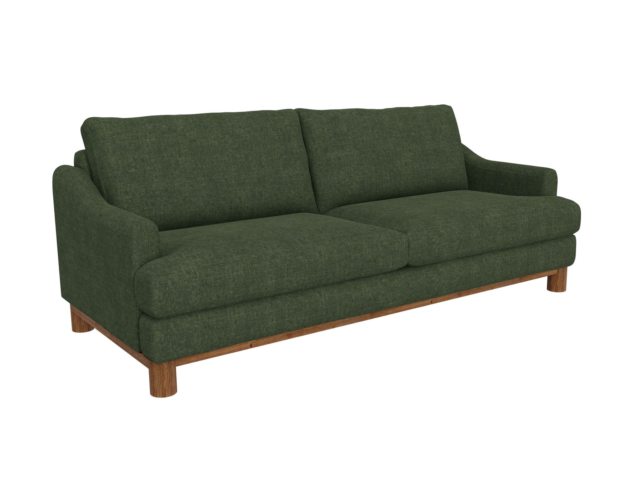 Olimpia - Sofa