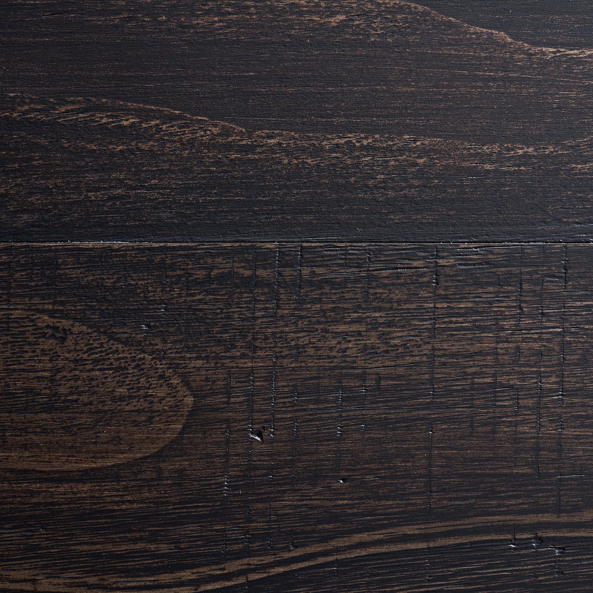 Montrose - Chest - Espresso & Brown