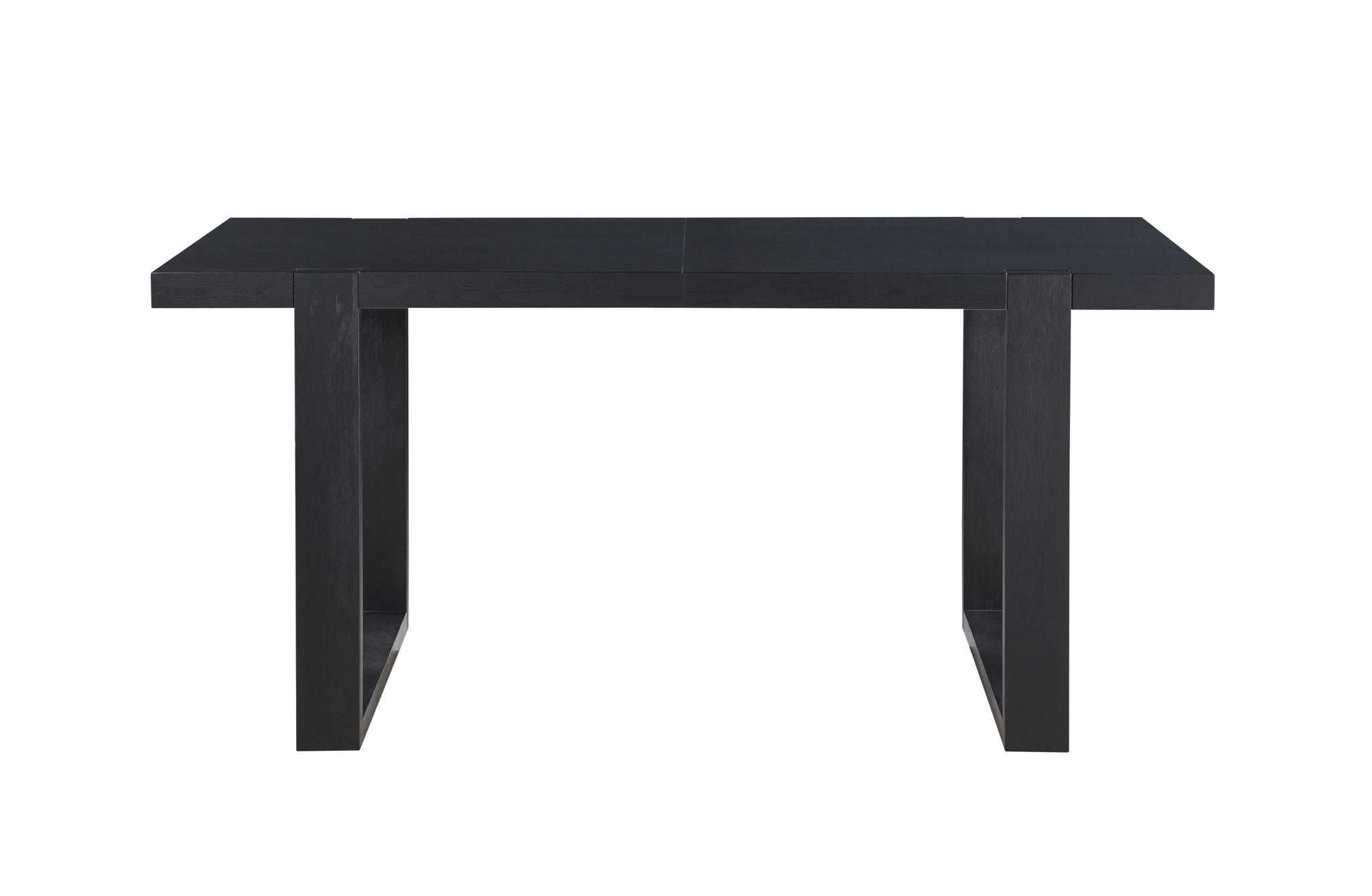 Yves - Table