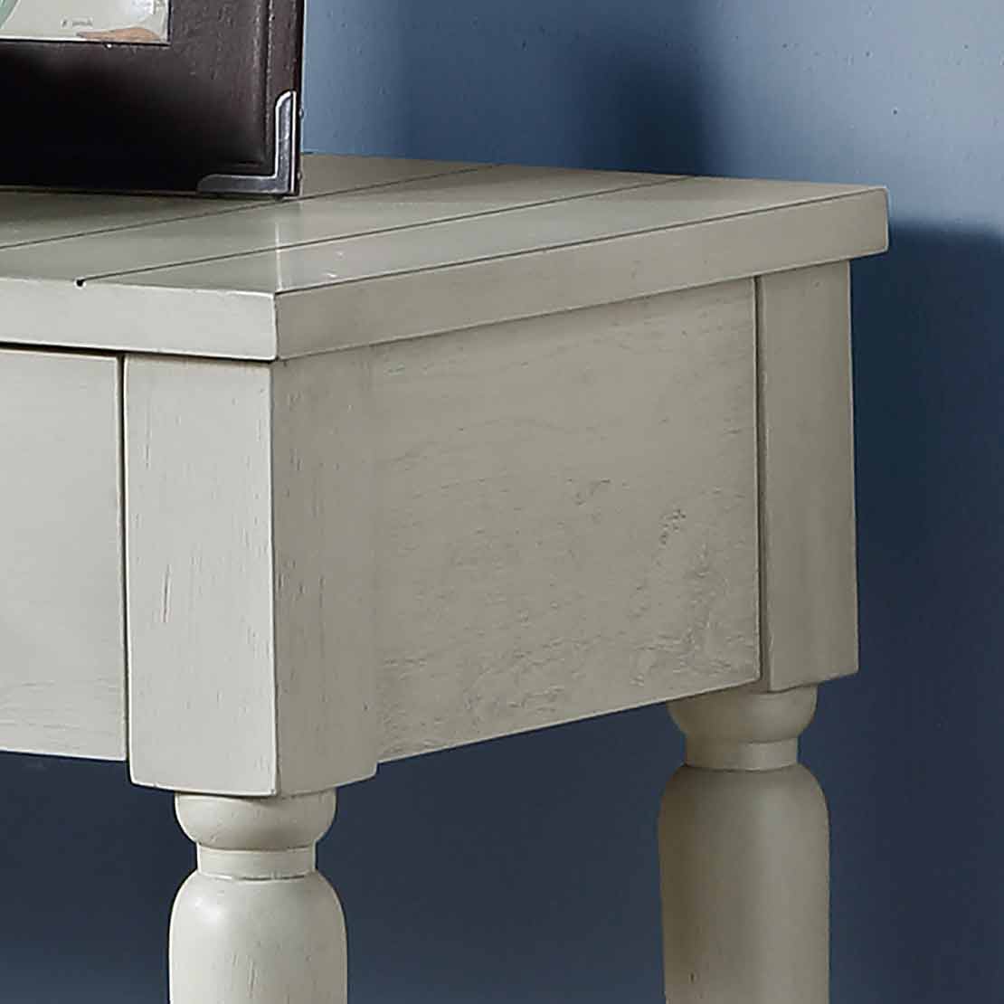 Hemingway - Table