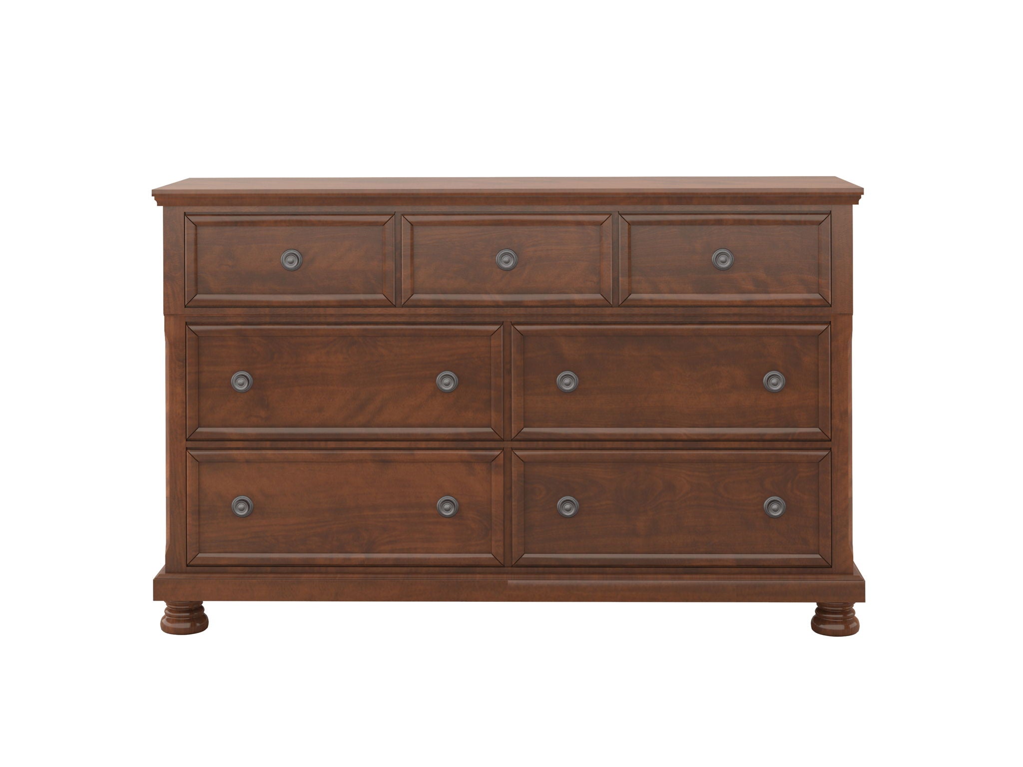 Prescott - Dresser