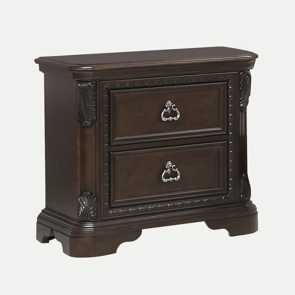 Coventry - Nightstand