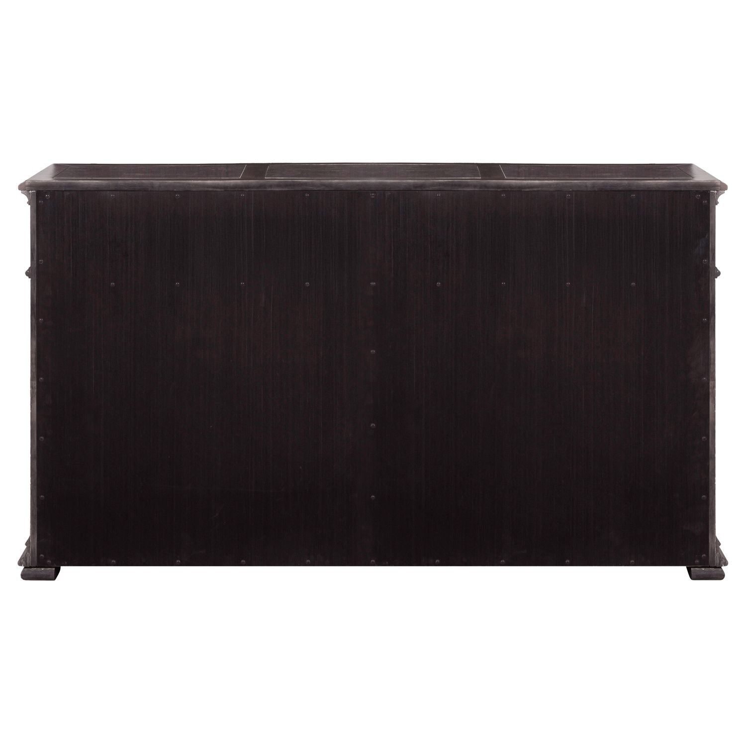 Provence Park - Buffet - Brown
