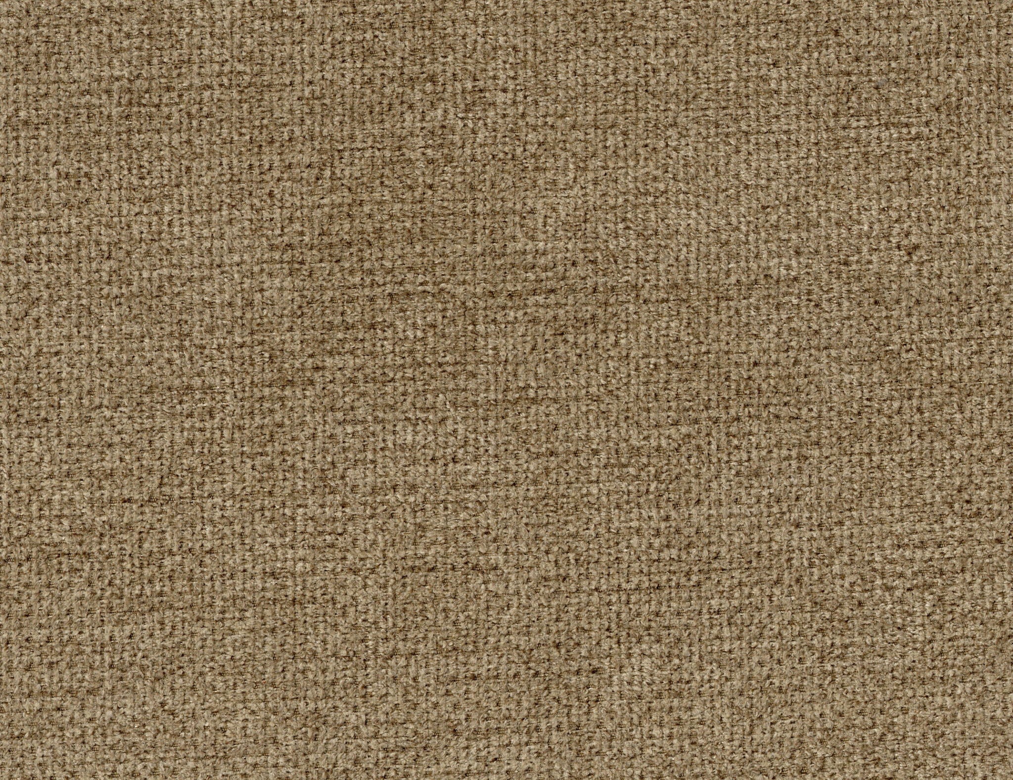Loft - Sofa