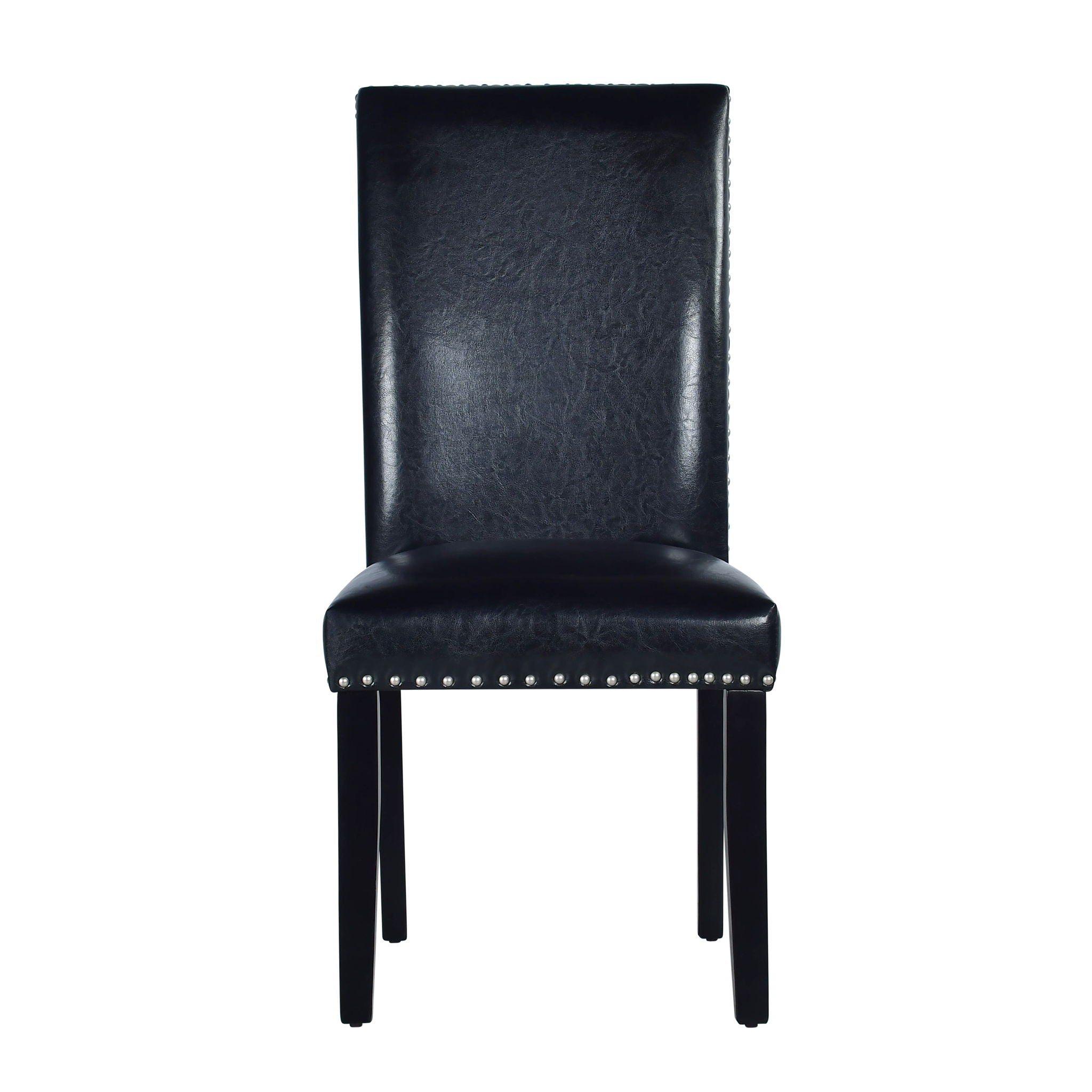 Verano - Side Chair (Set of 2)
