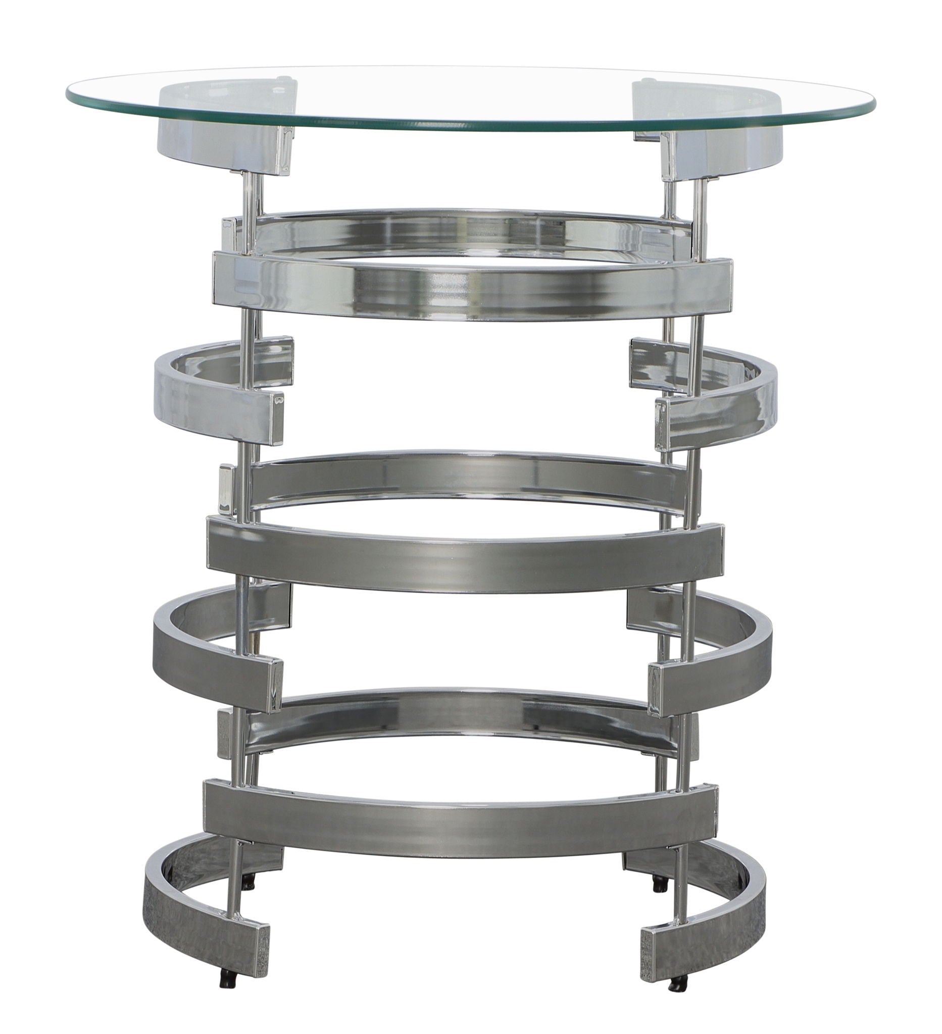 Tayside - Table