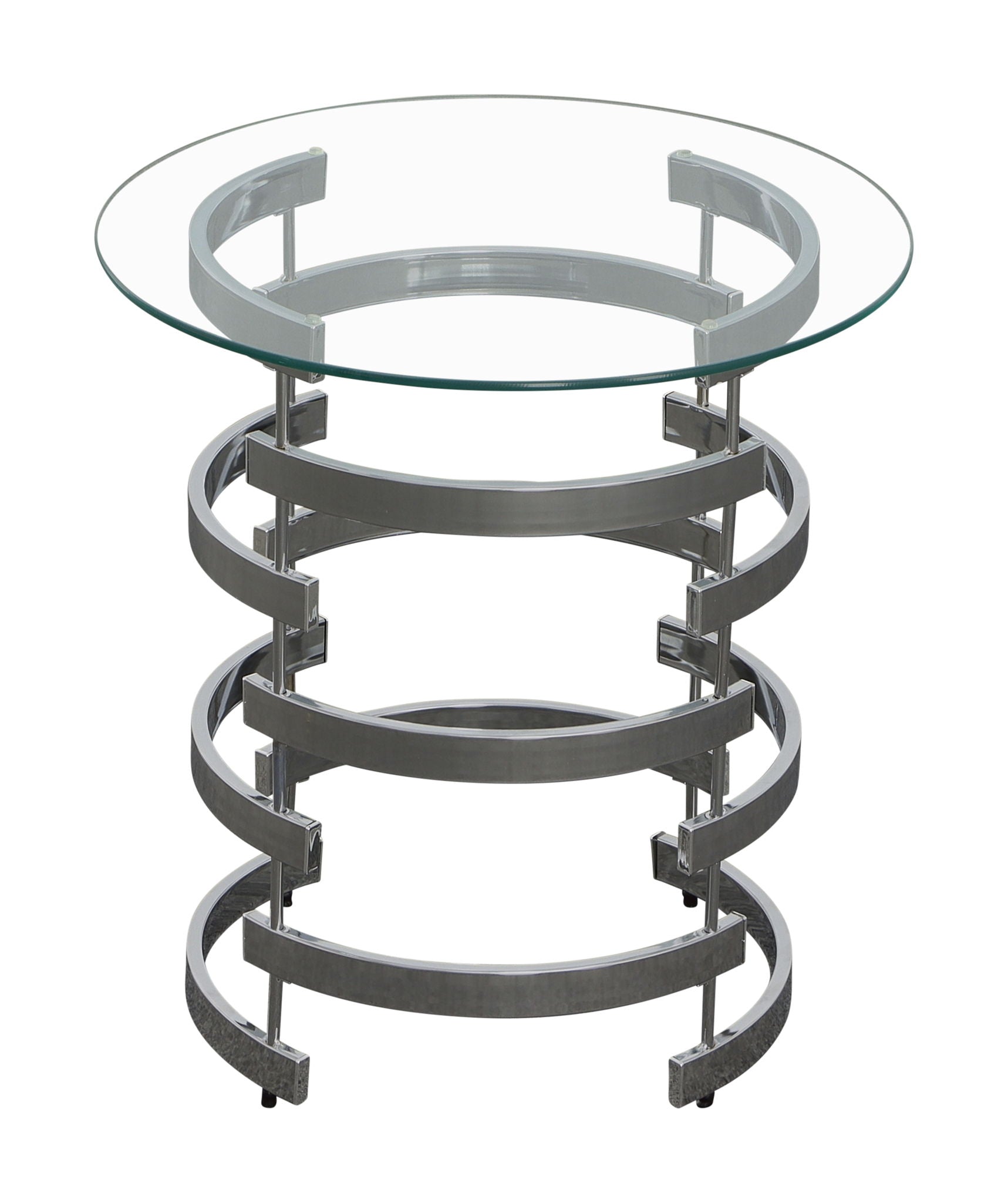 Tayside - Table