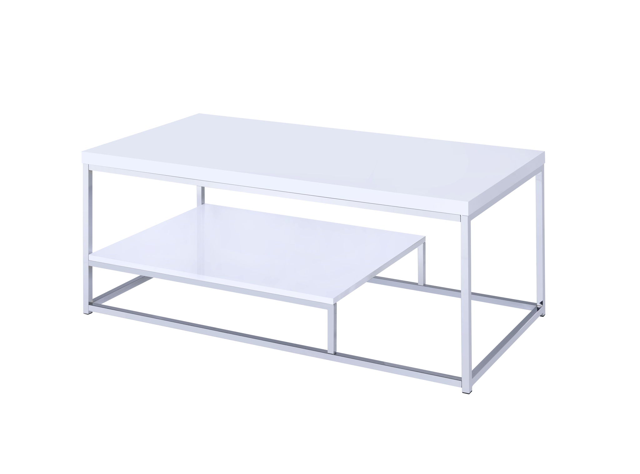 Lucia - Table