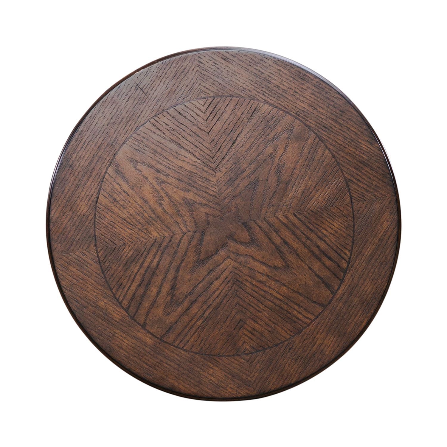 Allington - Table