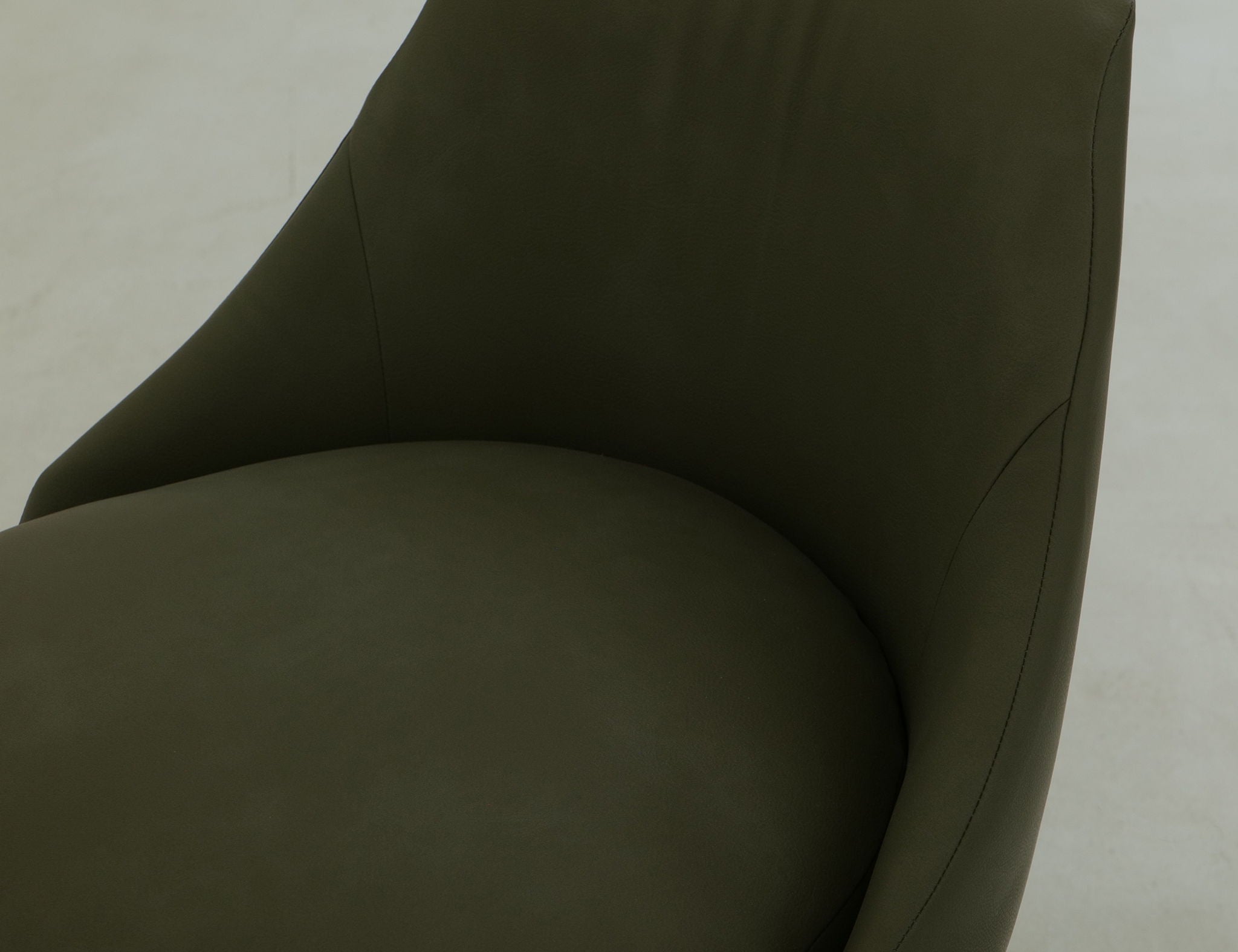 Mezquite - Upholstered Barstool