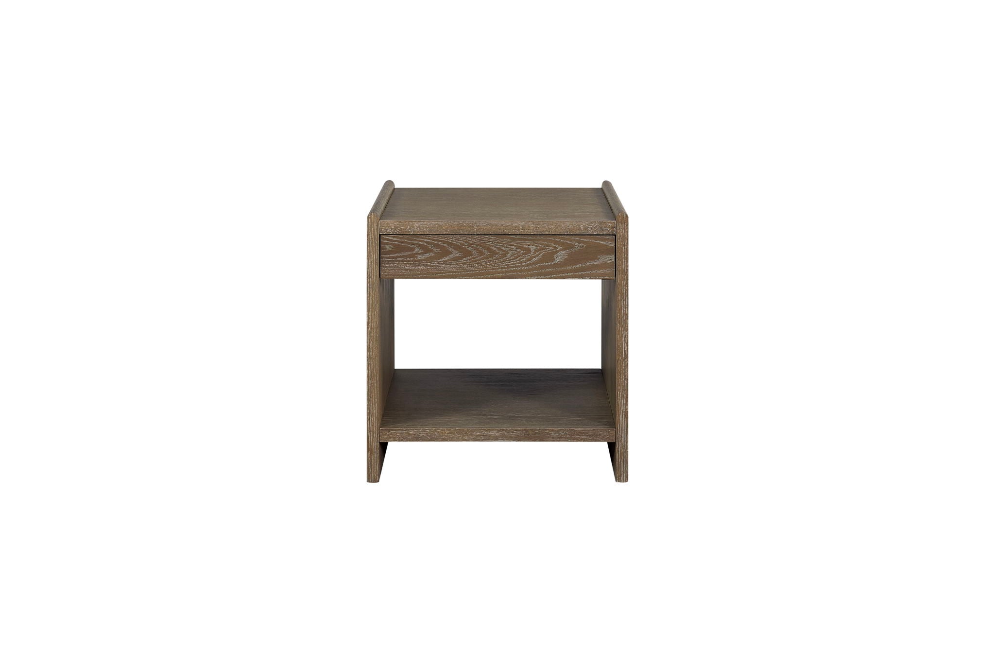 Trilogy - Table