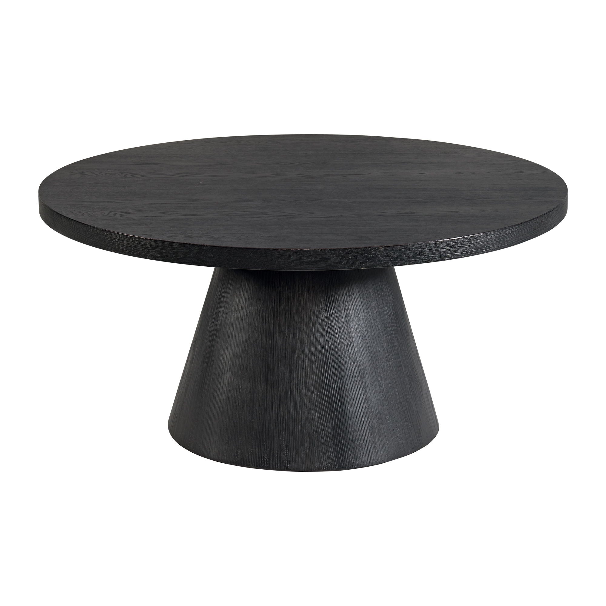 Portland - Occasional Table Set