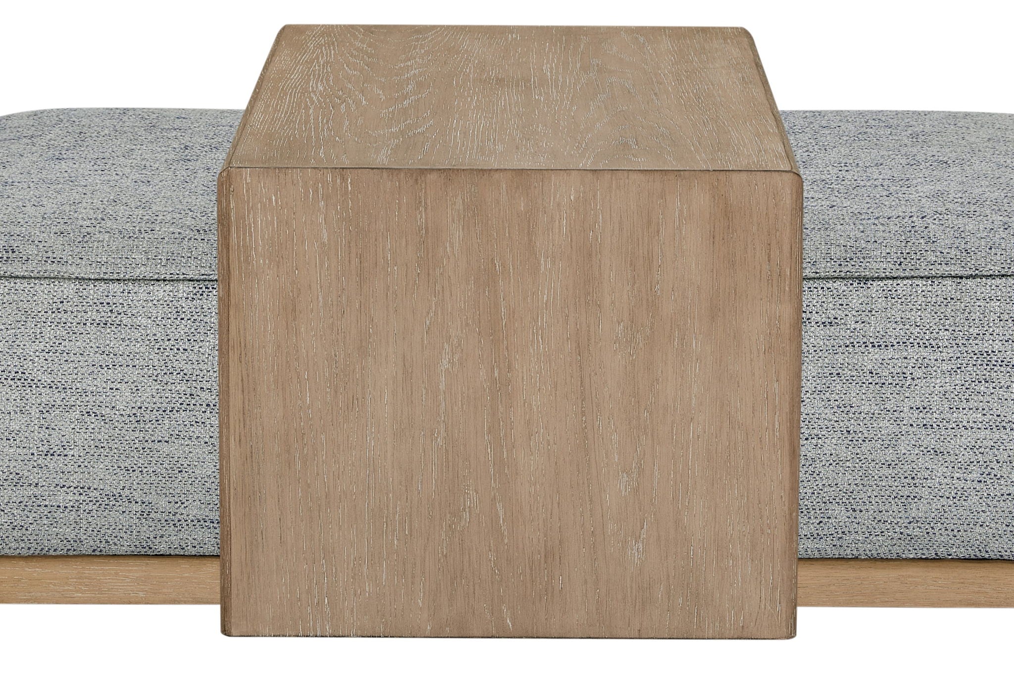 Trilogy - Ottoman