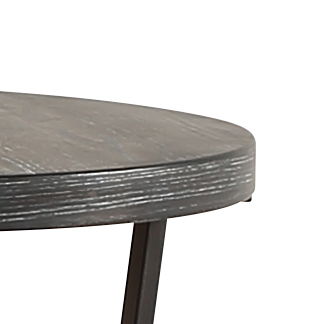 Portland - Table