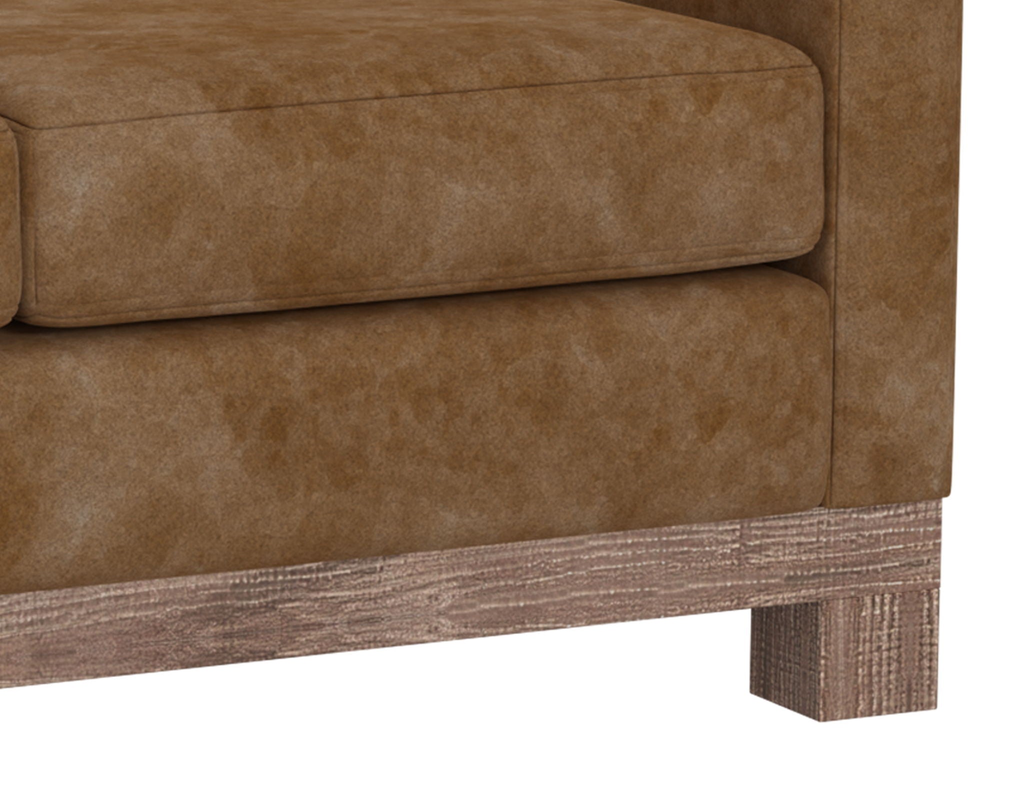 Samba - Sofa