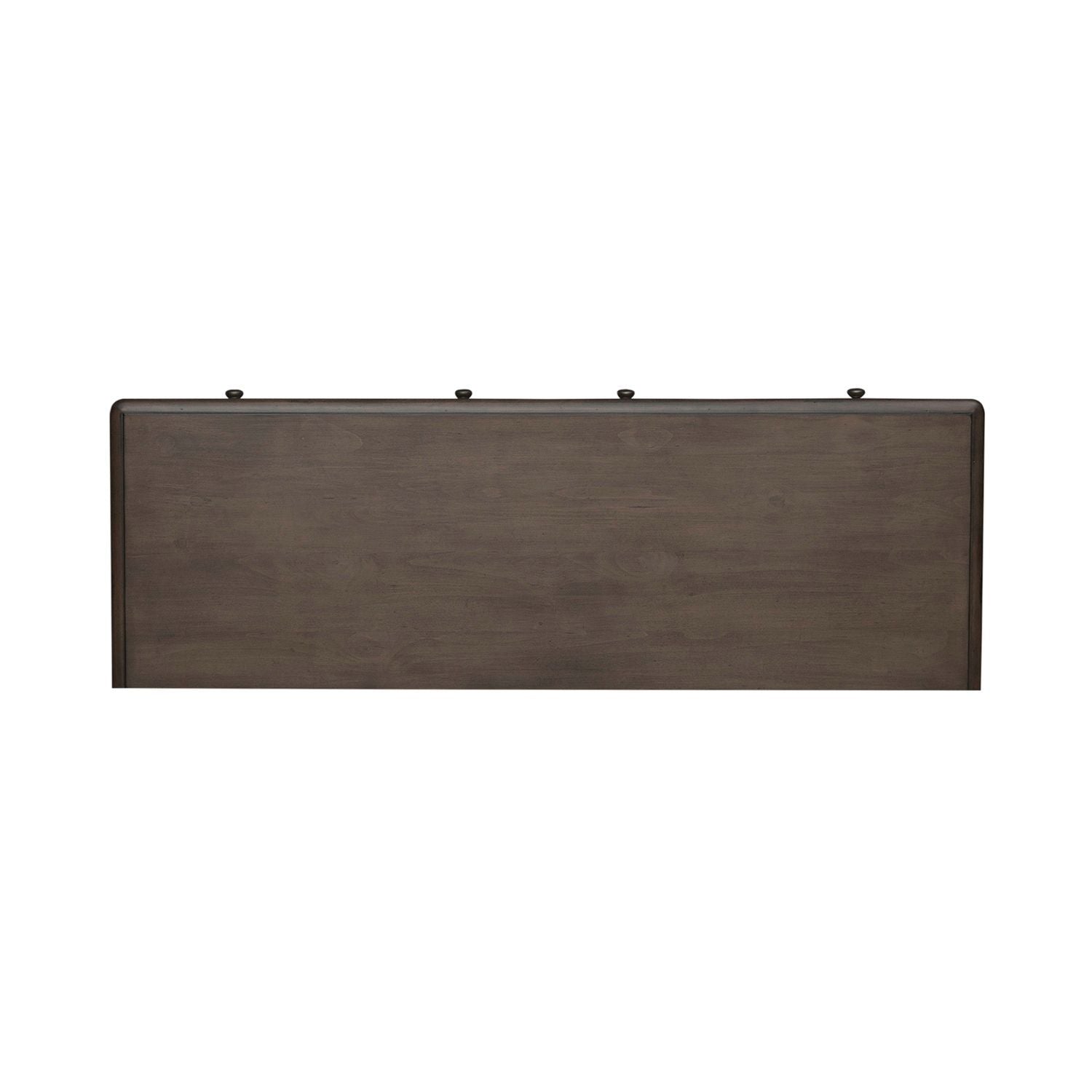 Ivy Hollow - 11 Drawer Chesser - White