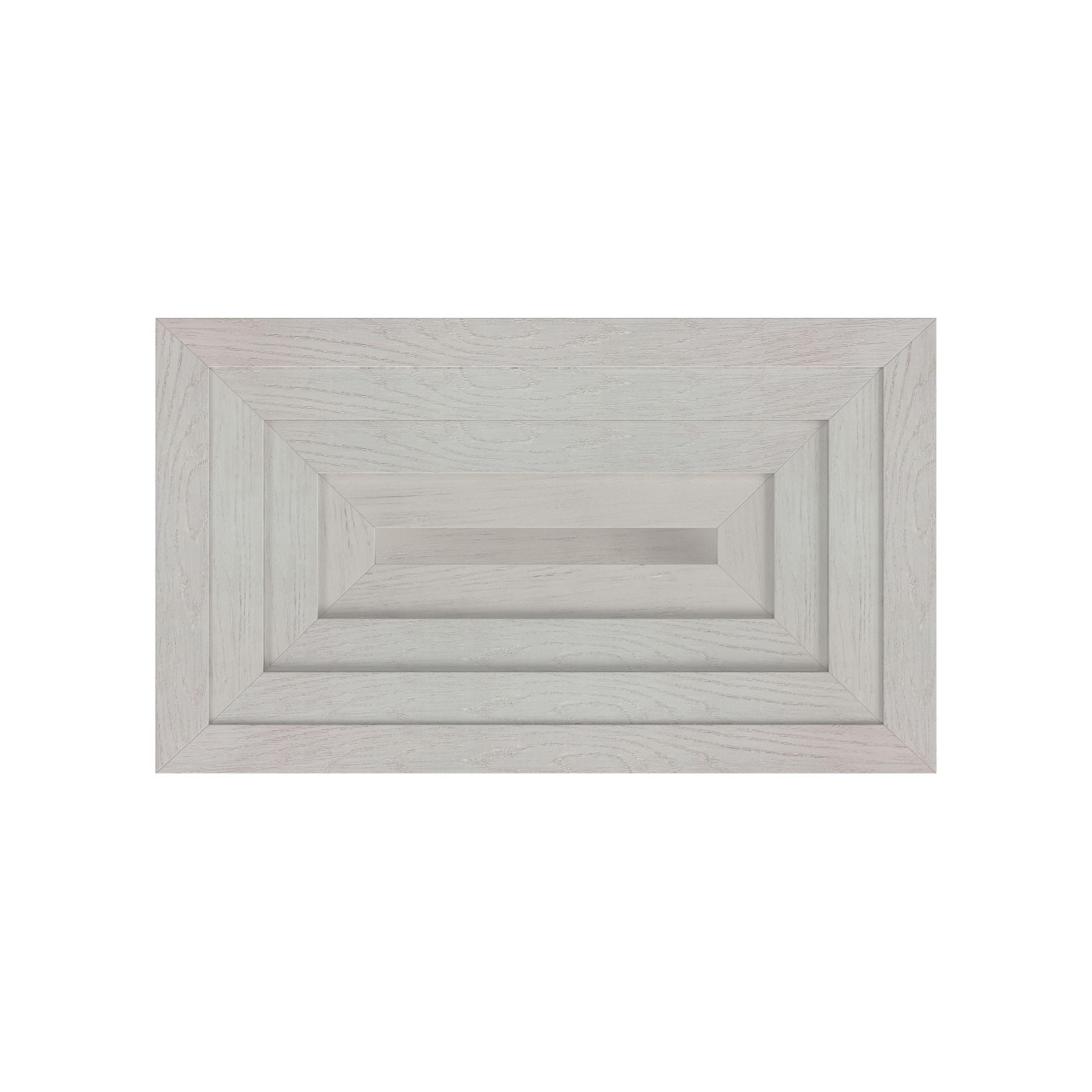 Avalanche - Occasional Table Set
