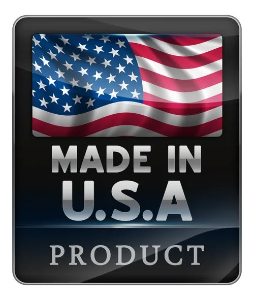 9" Semi Flex Steel Box Spring