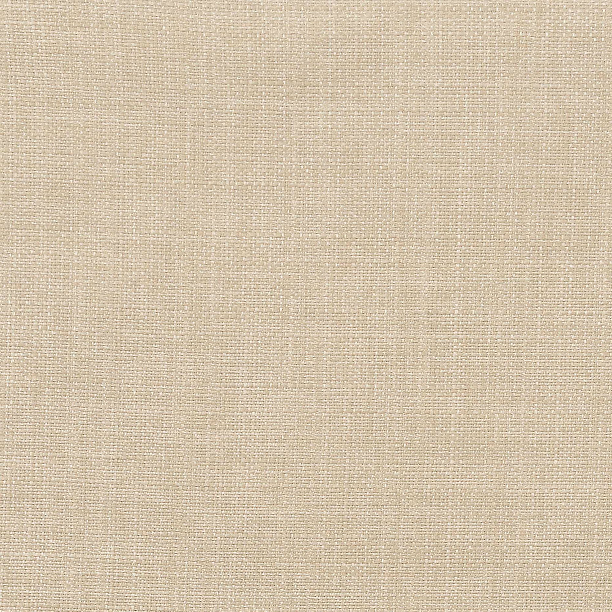 Kori - Accent Chair