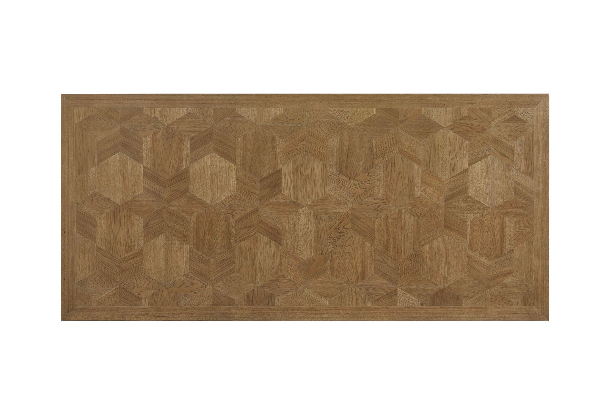 Tarrington - Trestle Table