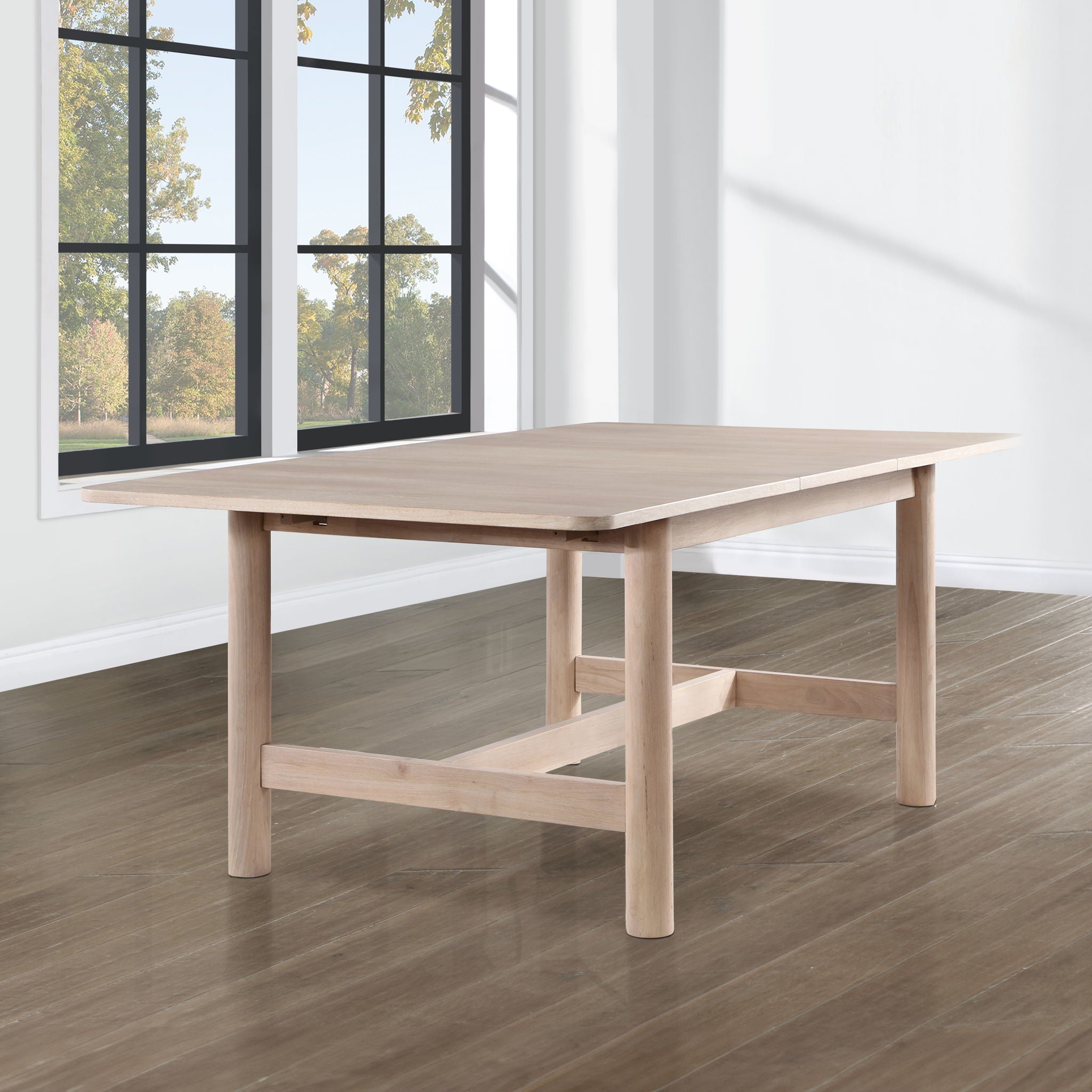 Gabby - Dining Set