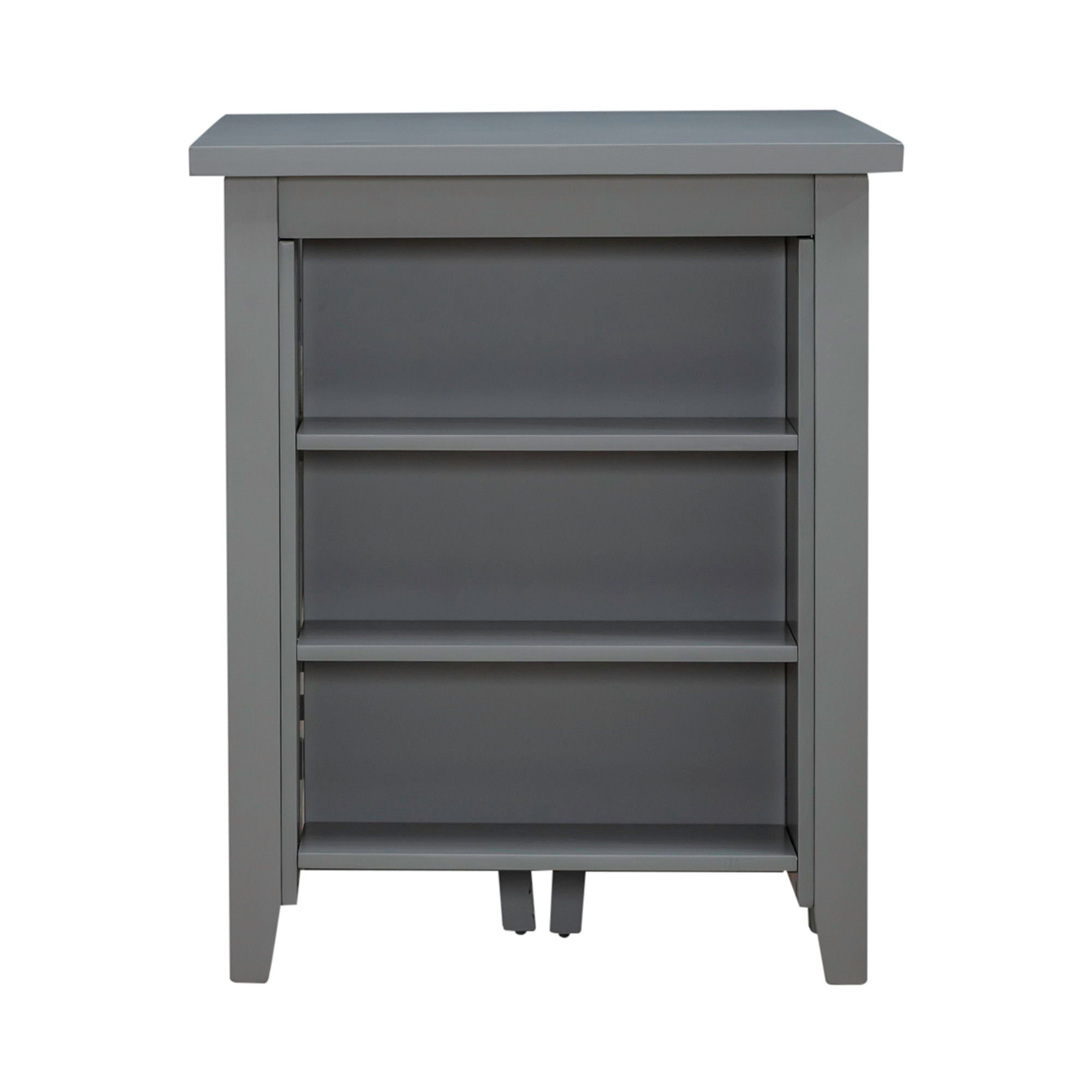 Brook Creek - Counter Set