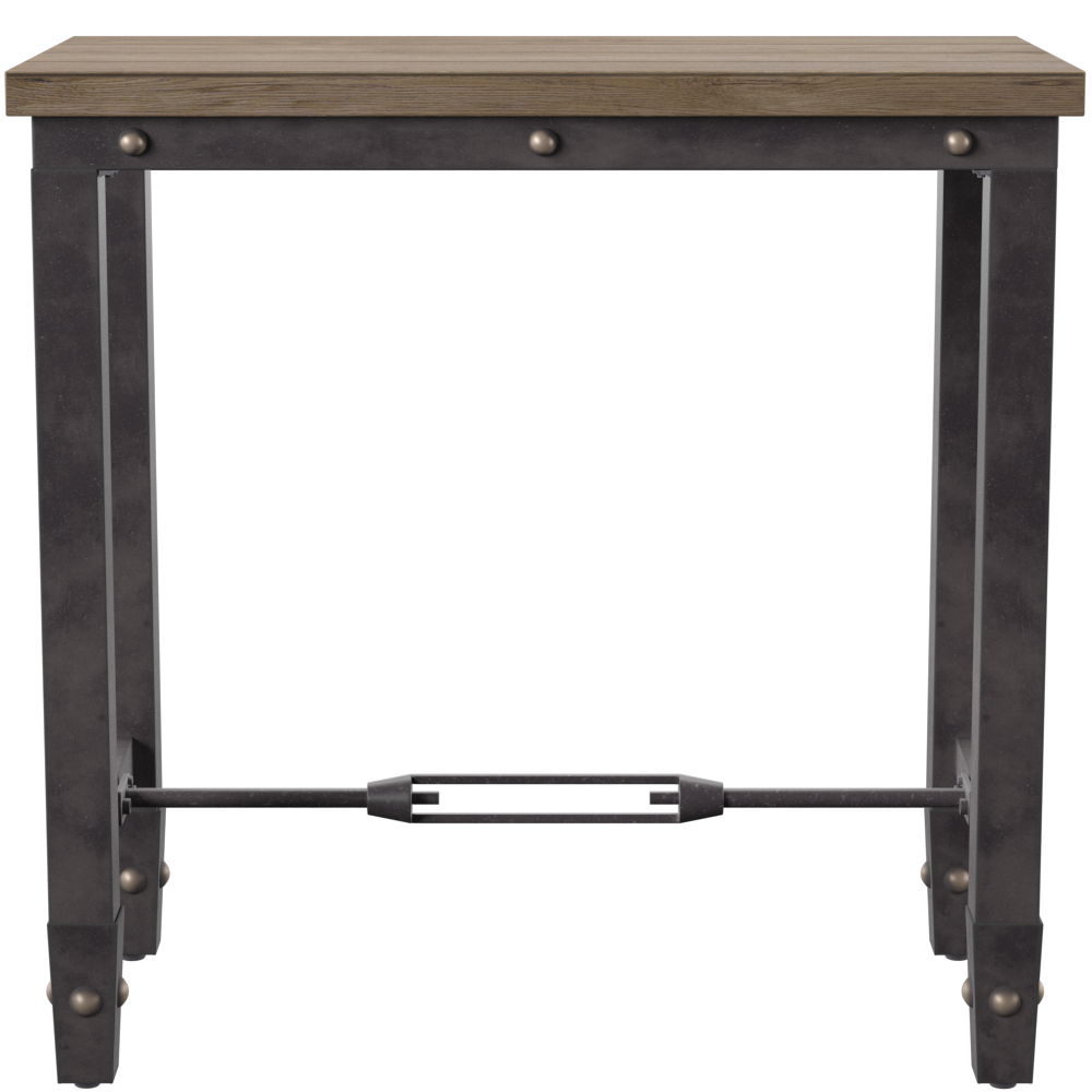 Jersey - Table