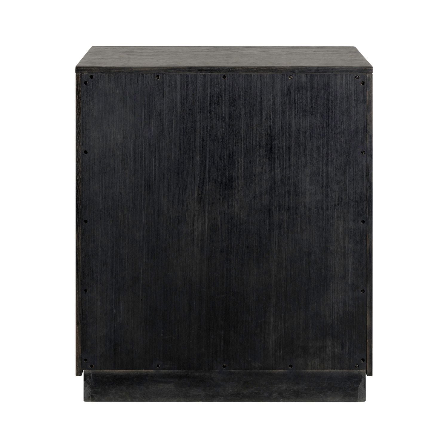 Archway - Accent Cabinet