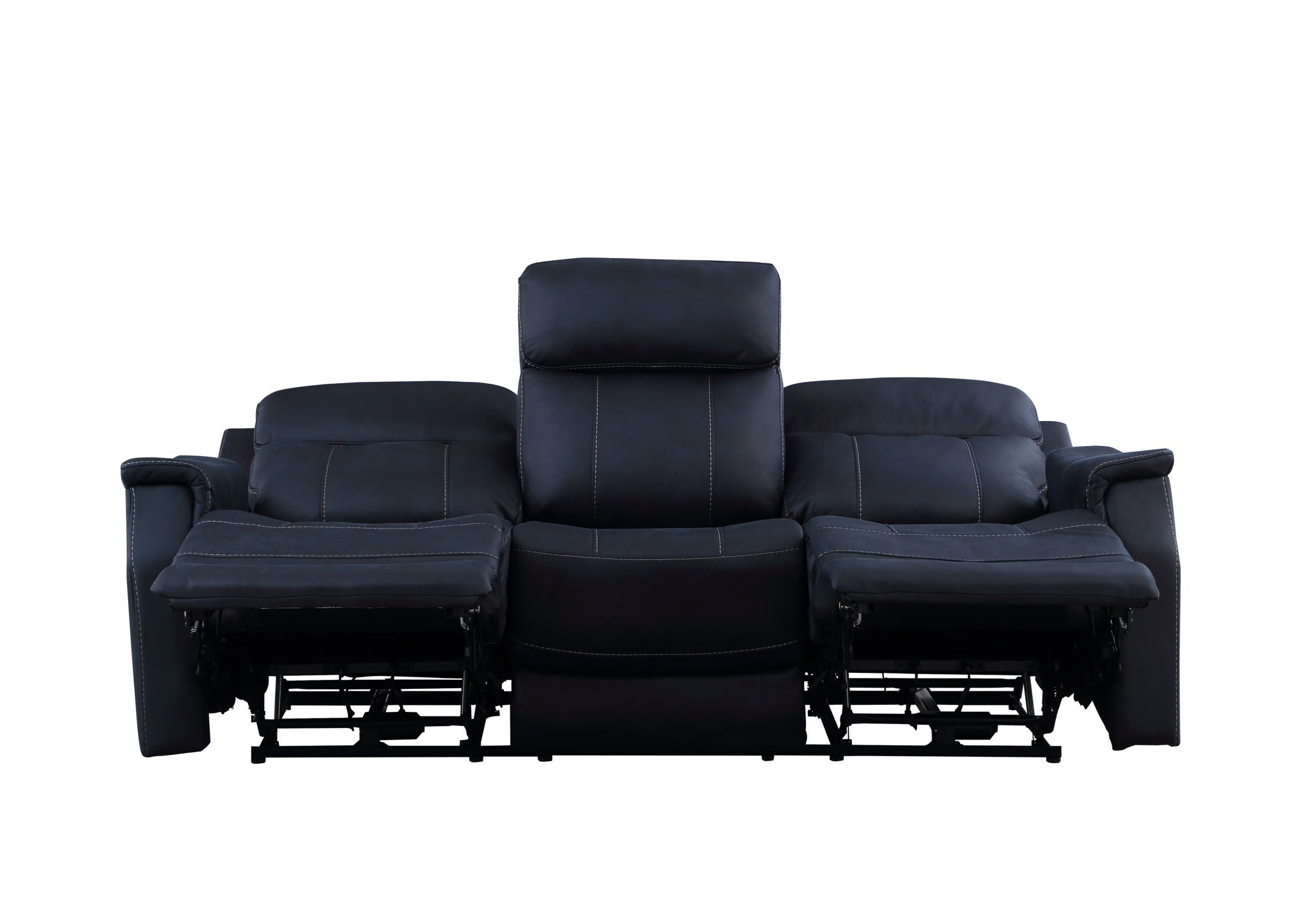 Valencia - Power Recliner Sofa