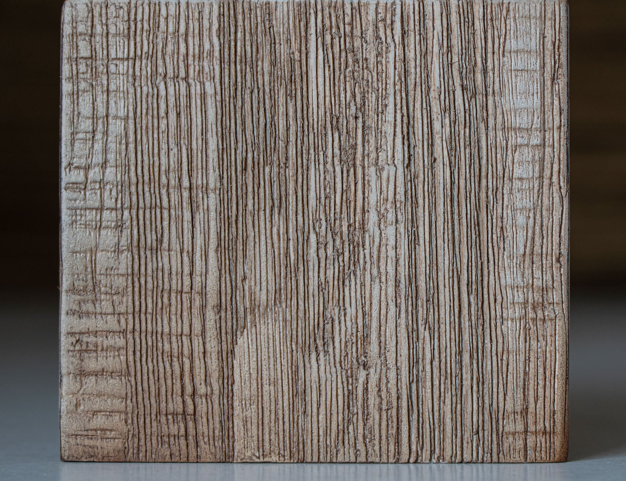 Samba - Loveseat