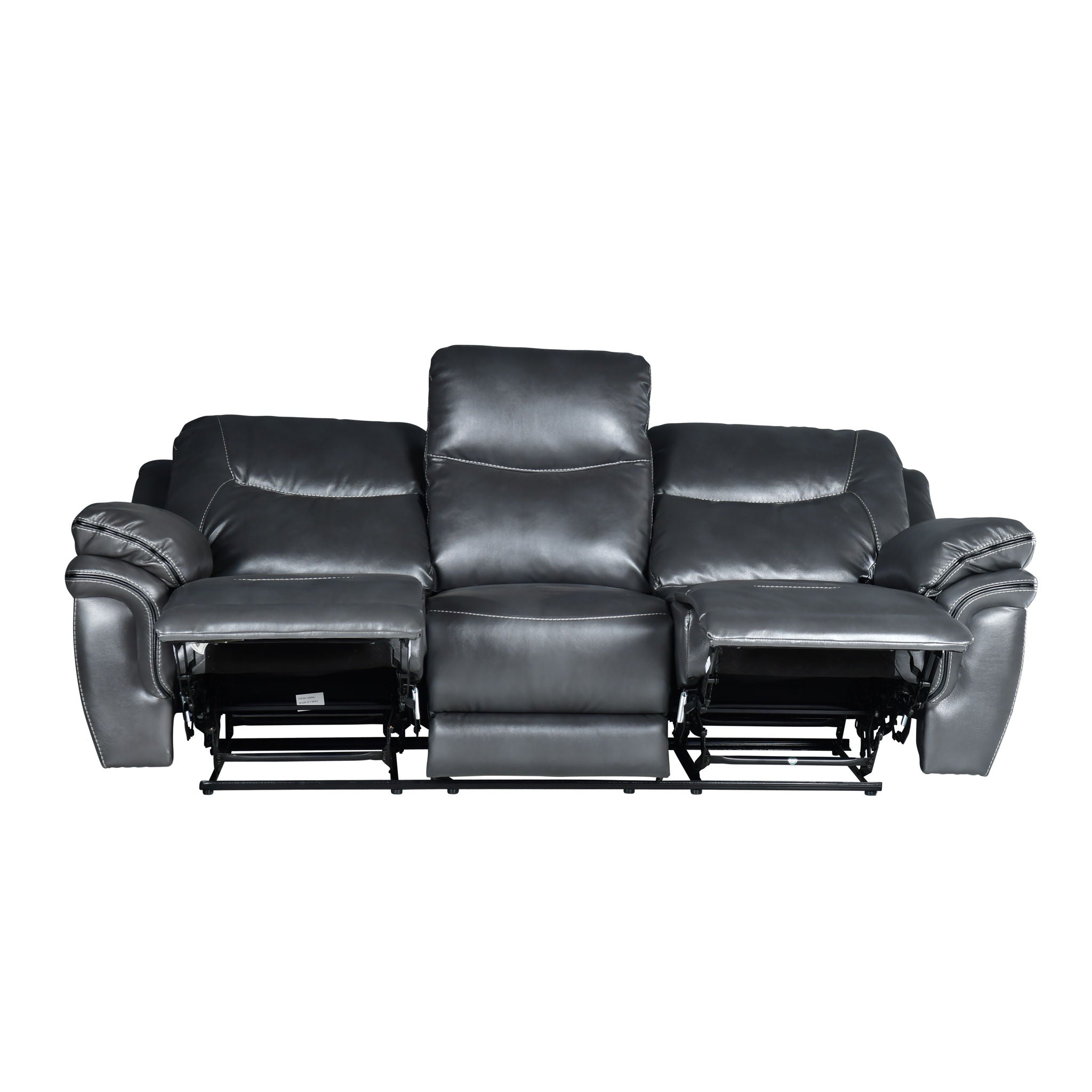 Isabella - Living Room Set