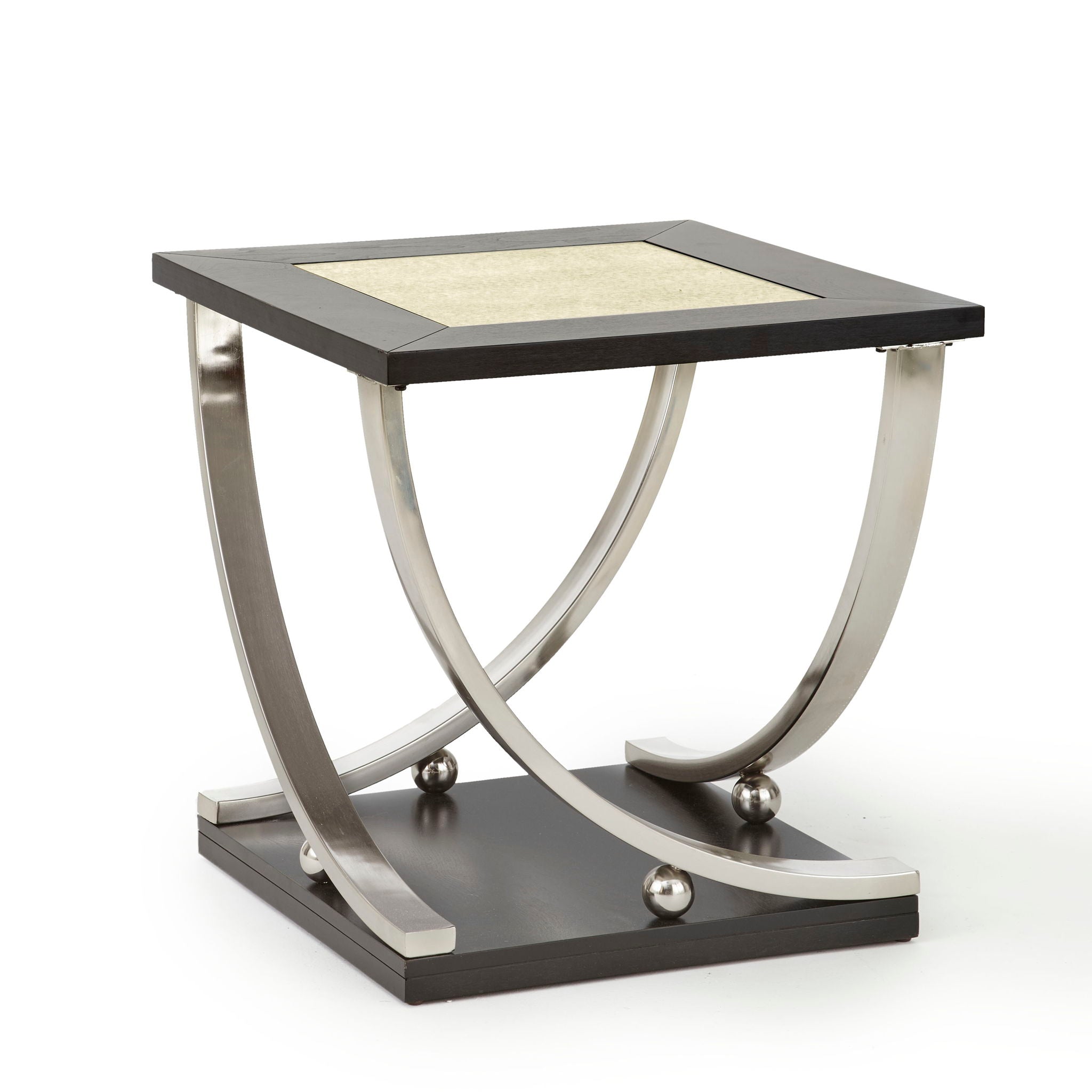 Ramsey - Table