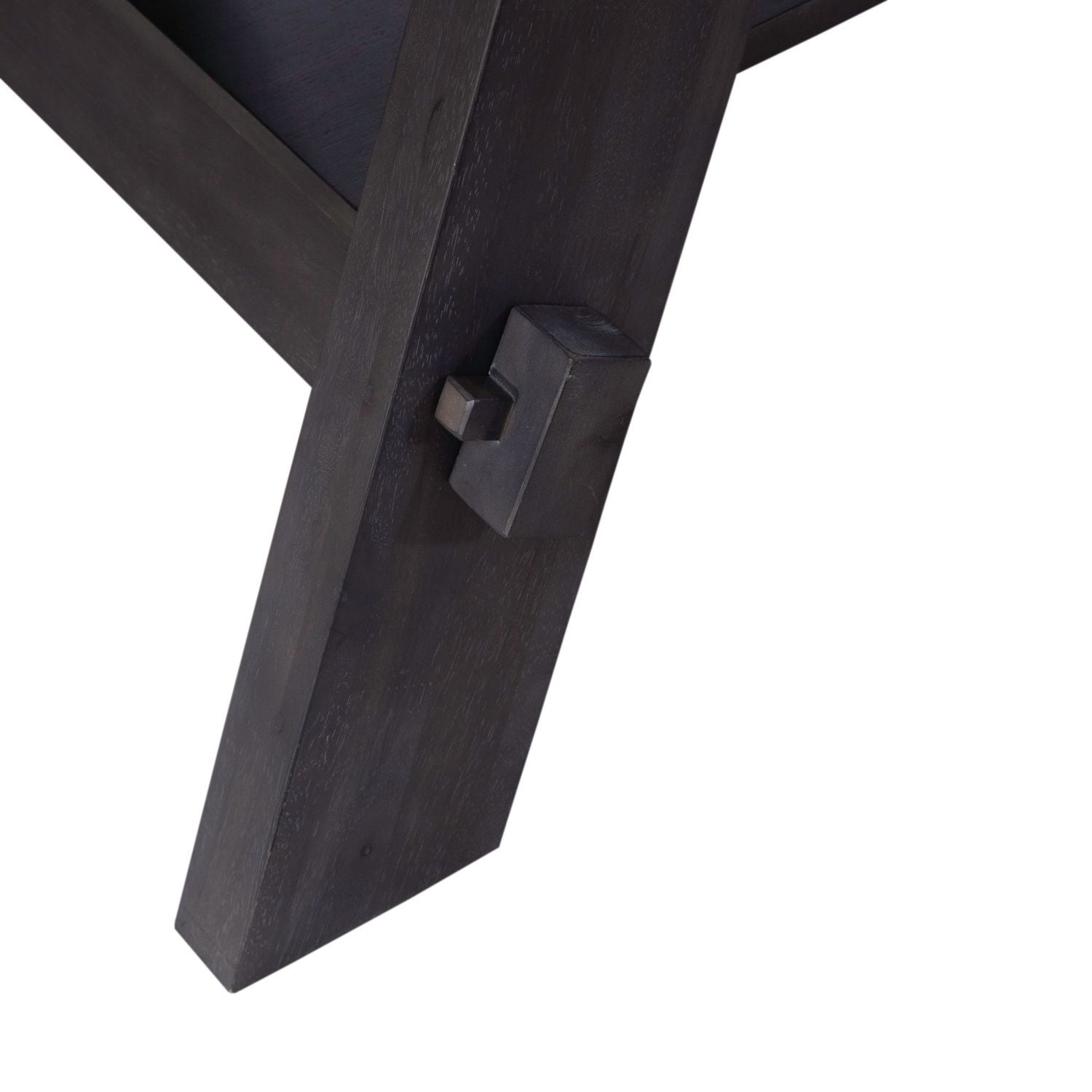 Lawson - Rectangular Table