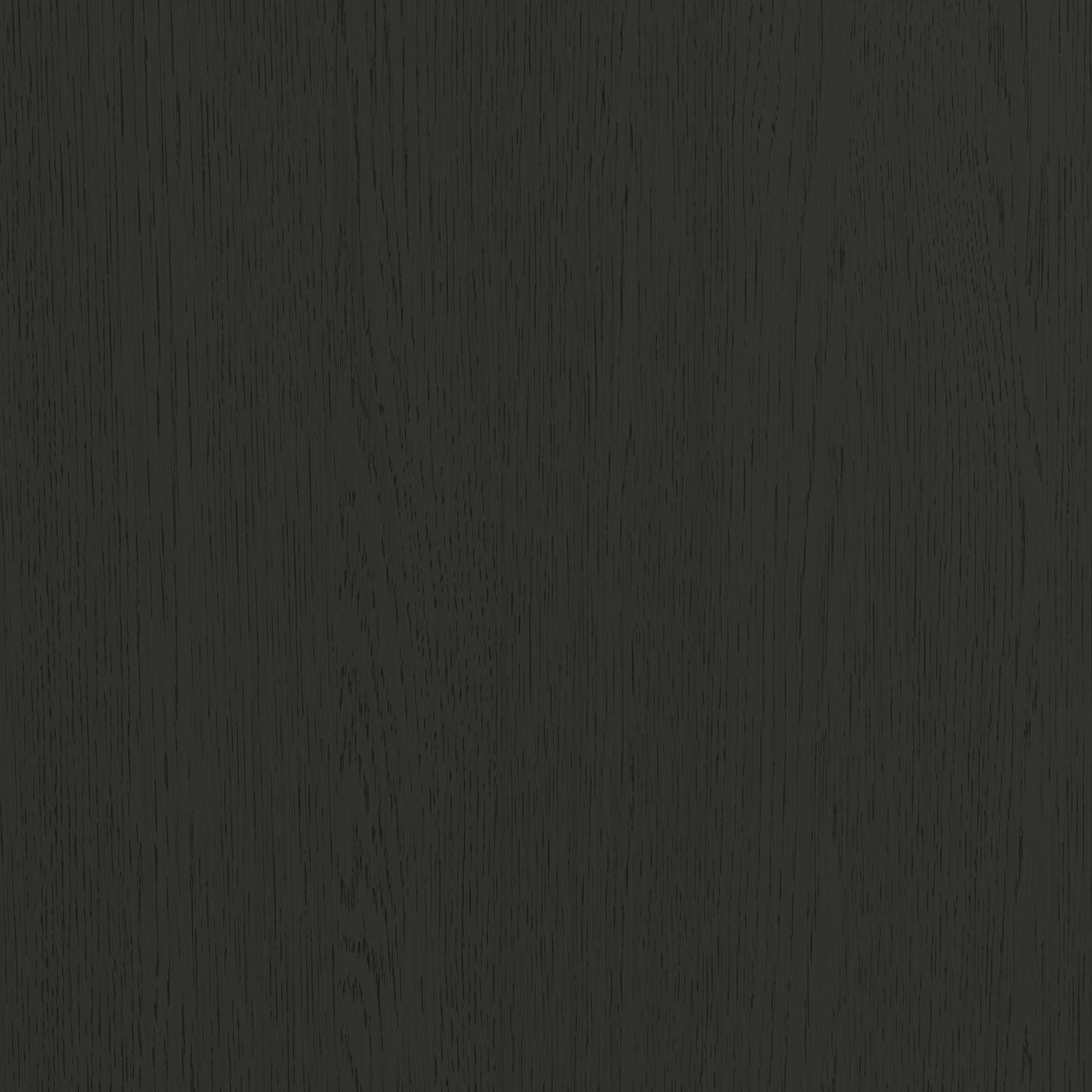 Ridgemont - 5-Drawer Chest