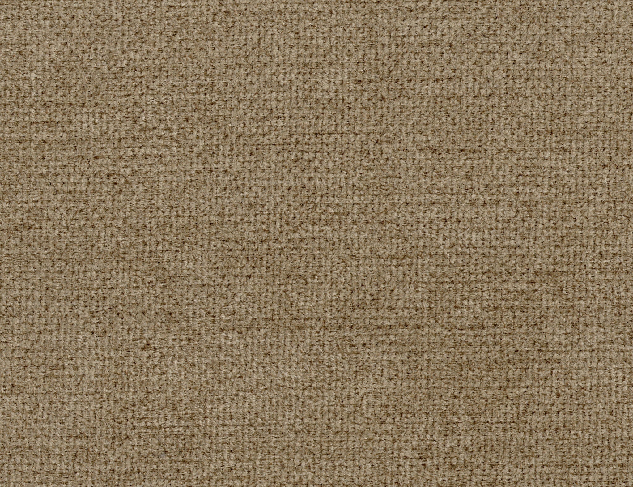 Samba - Chaise - Brown Camel