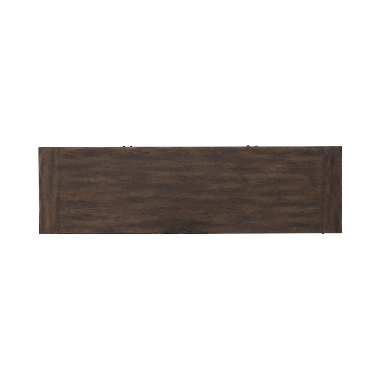 Paradise Valley - Buffet - Dark Brown